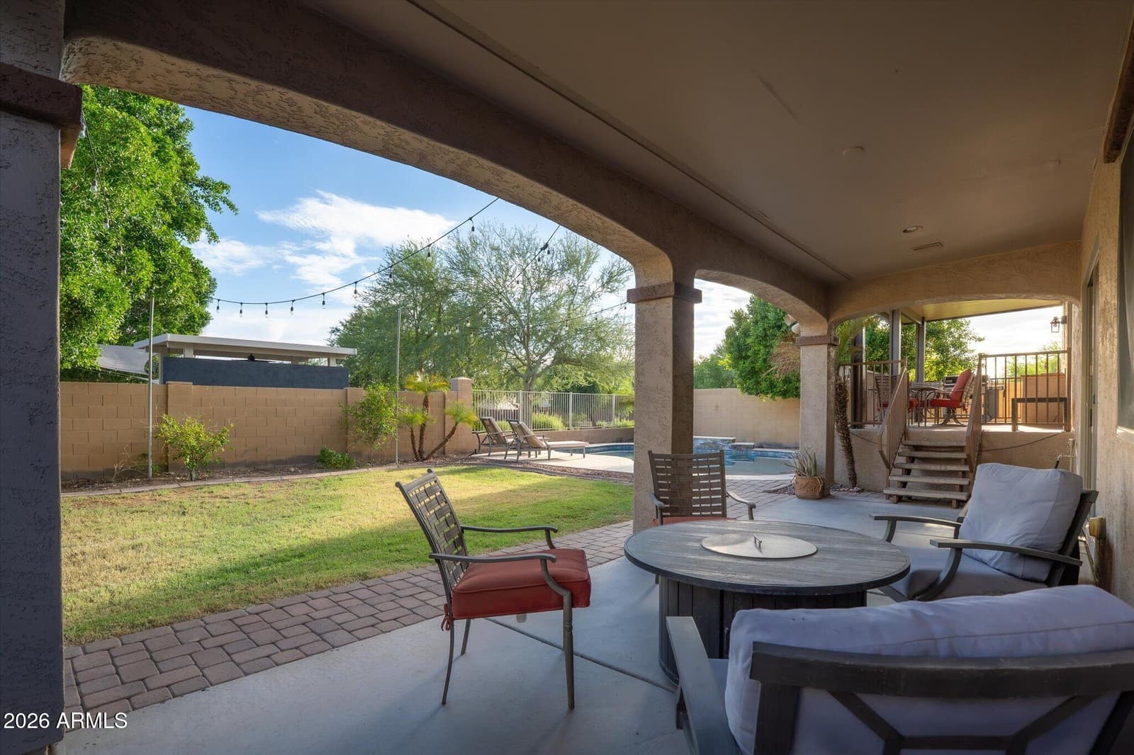 9185 W Pinnacle Vista Drive, Peoria, AZ 85383 — photo 53 of 65