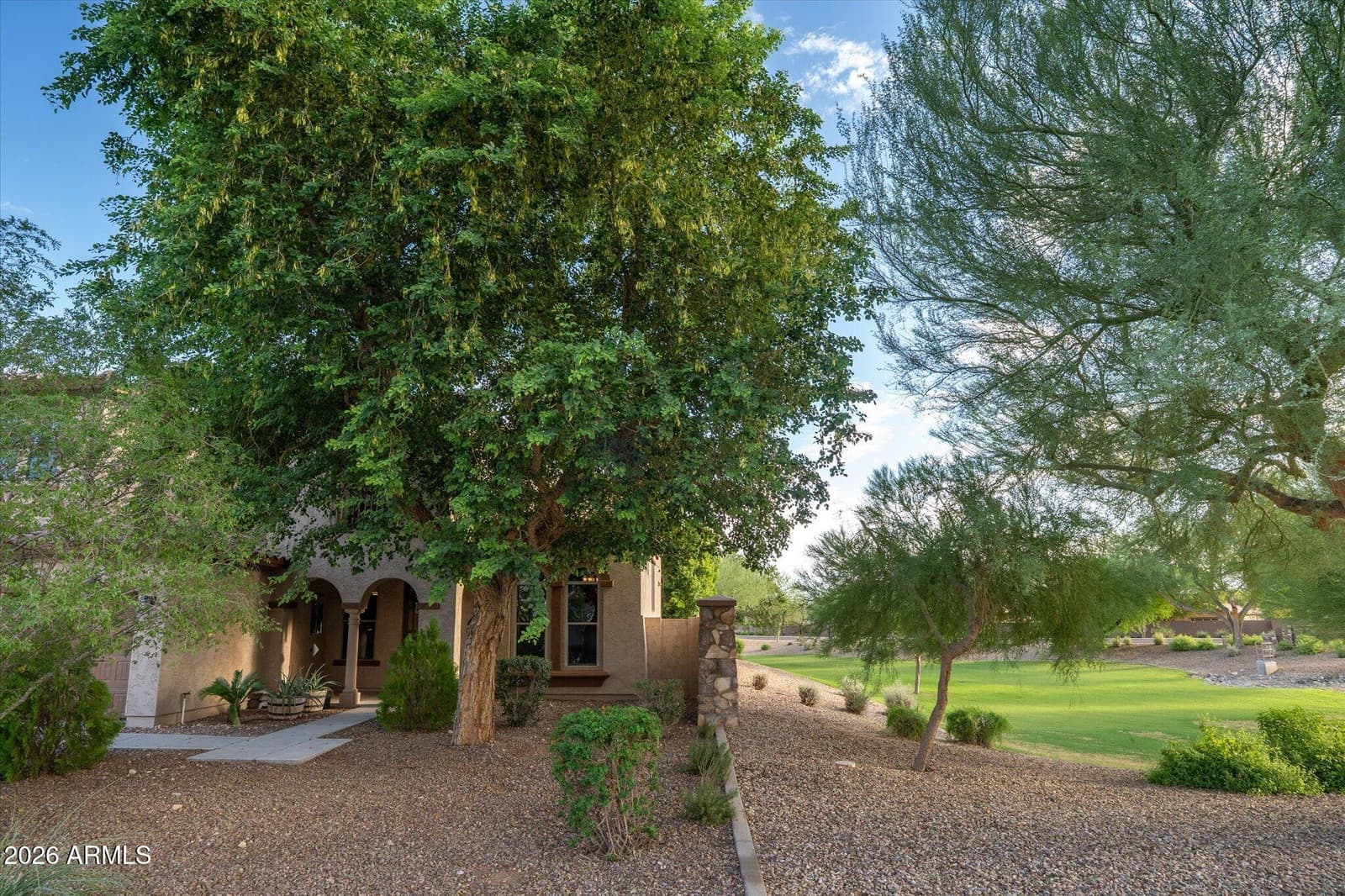 9185 W Pinnacle Vista Drive, Peoria, AZ 85383 — photo 64 of 65
