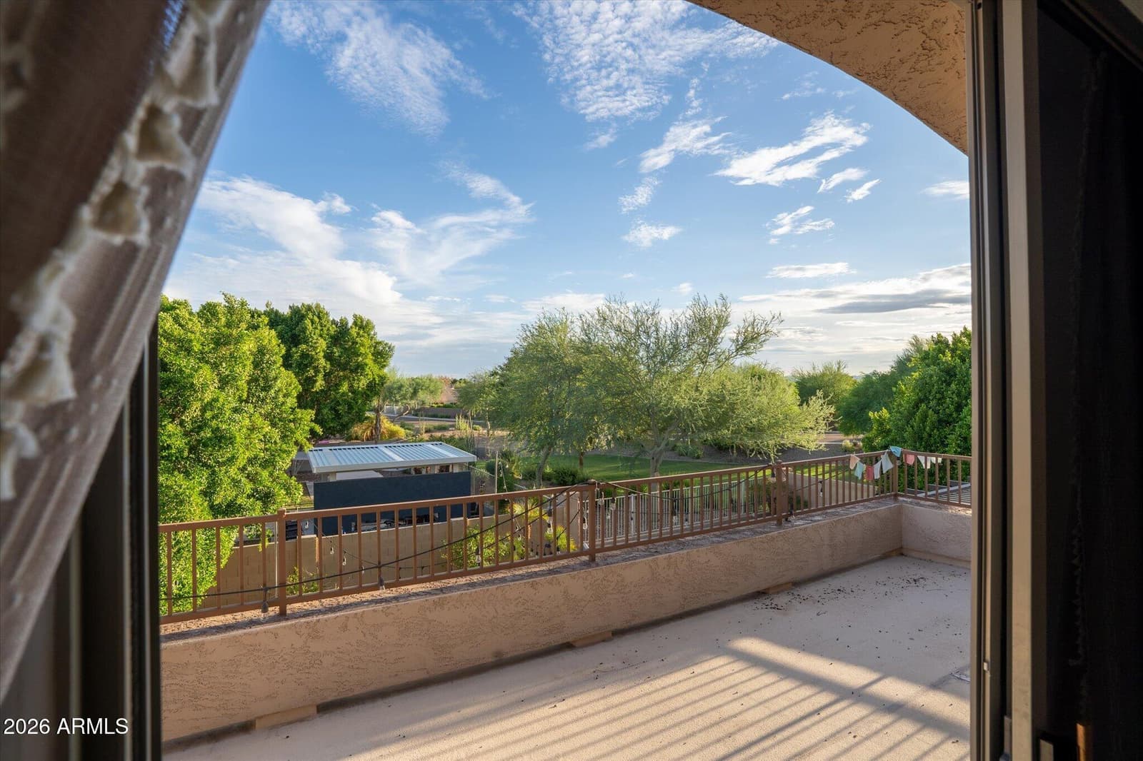 9185 W Pinnacle Vista Drive, Peoria, AZ 85383 — photo 39 of 65