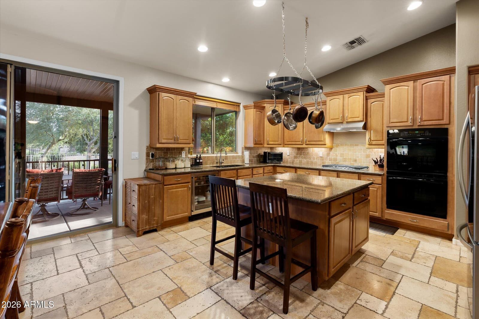 9185 W Pinnacle Vista Drive, Peoria, AZ 85383 — photo 20 of 65