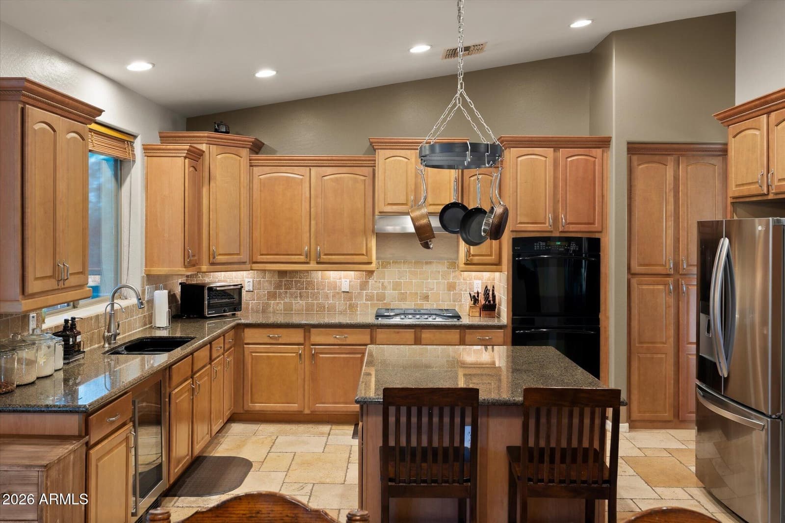 9185 W Pinnacle Vista Drive, Peoria, AZ 85383 — photo 22 of 65