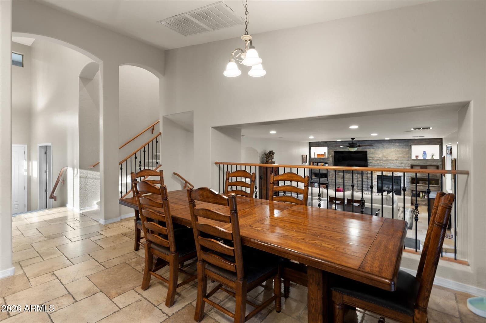 9185 W Pinnacle Vista Drive, Peoria, AZ 85383 — photo 17 of 65