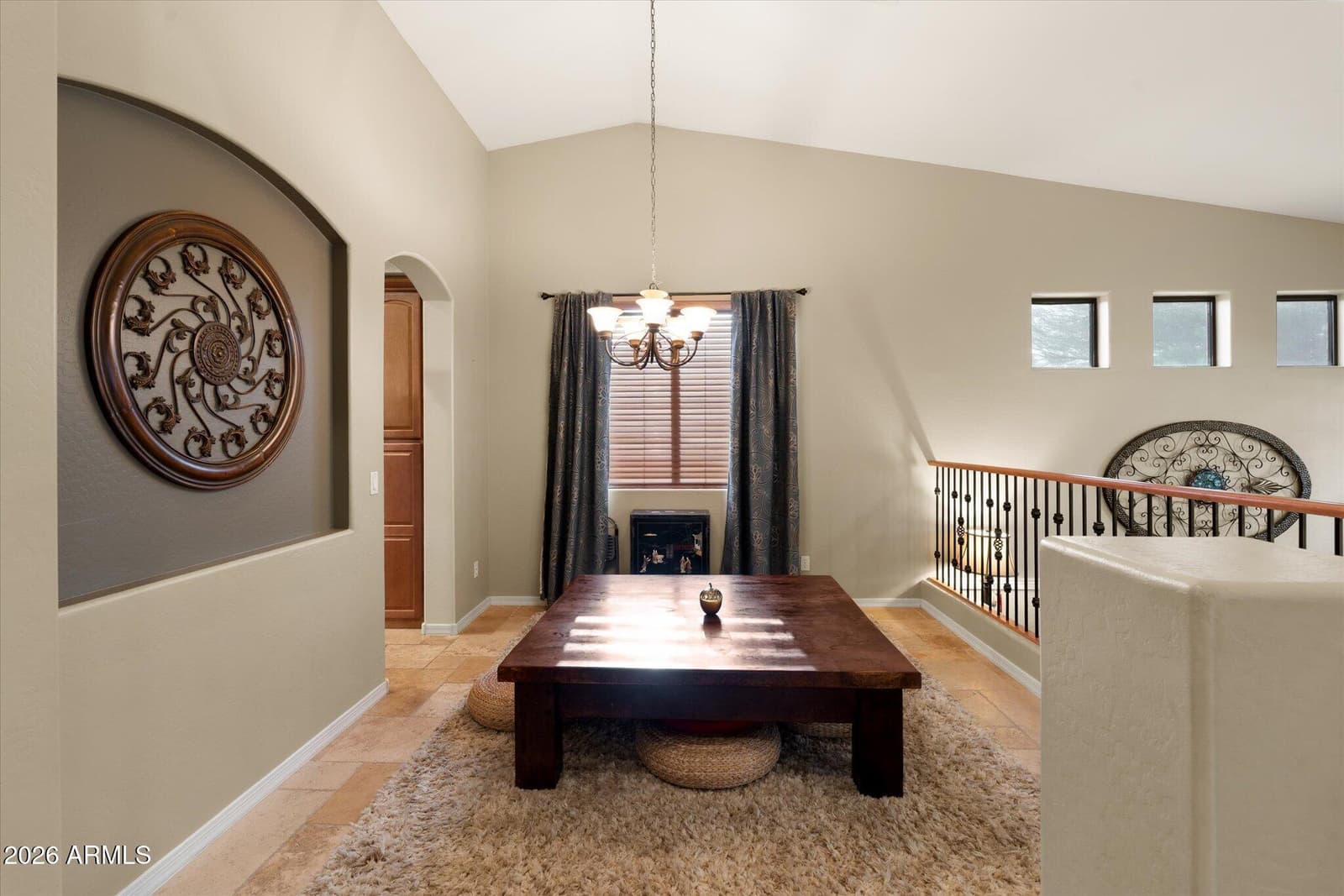 9185 W Pinnacle Vista Drive, Peoria, AZ 85383 — photo 15 of 65