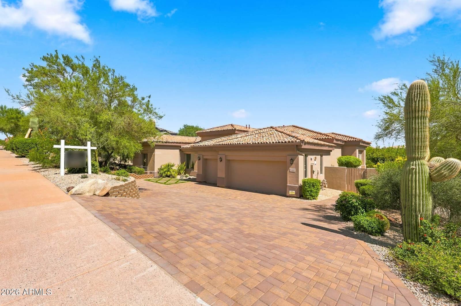 34617 N Desert Ridge Drive, Scottsdale, AZ 85262 — photo 81 of 92