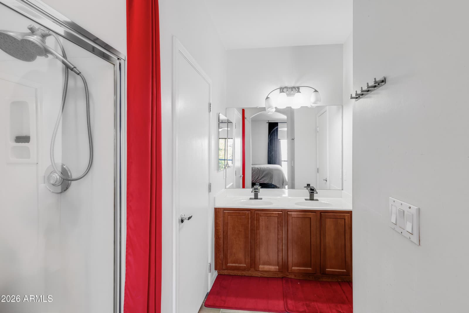 7841 N 21st Avenue, Phoenix, AZ 85021 — photo 16 of 46
