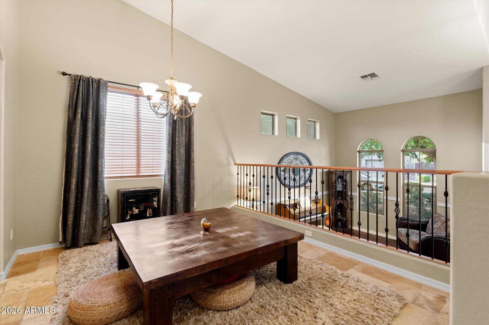 9185 W Pinnacle Vista Drive, Peoria, AZ 85383 — photo 14 of 65