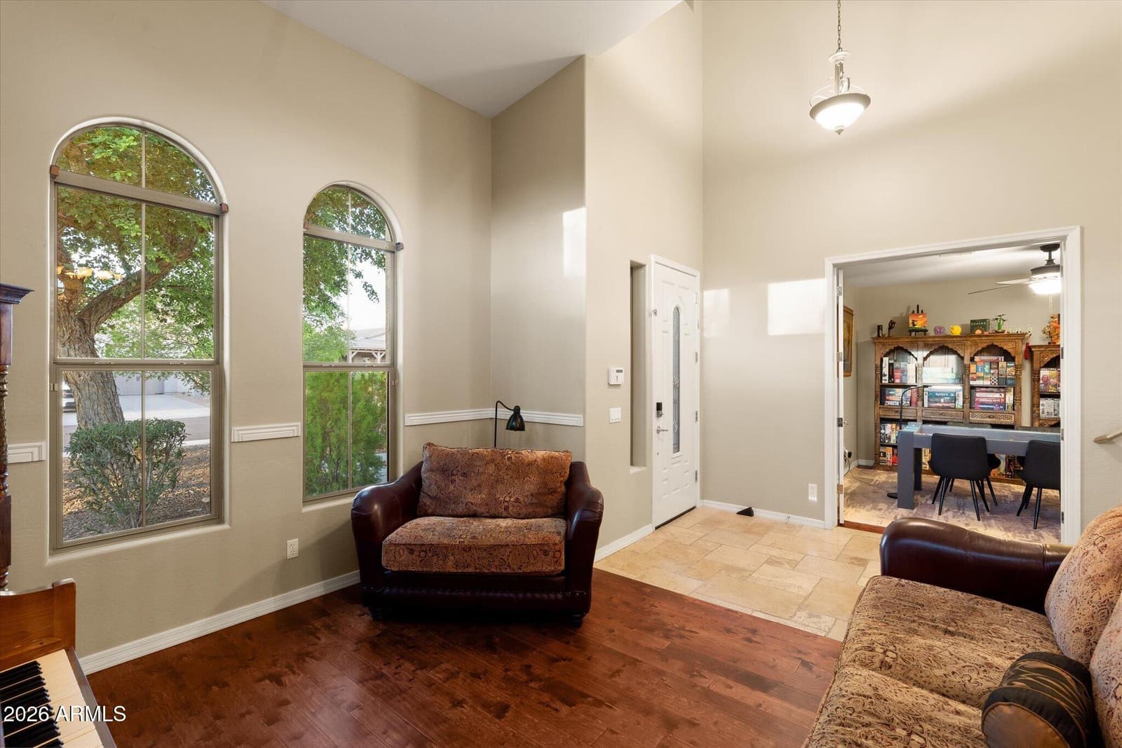 9185 W Pinnacle Vista Drive, Peoria, AZ 85383 — photo 9 of 65