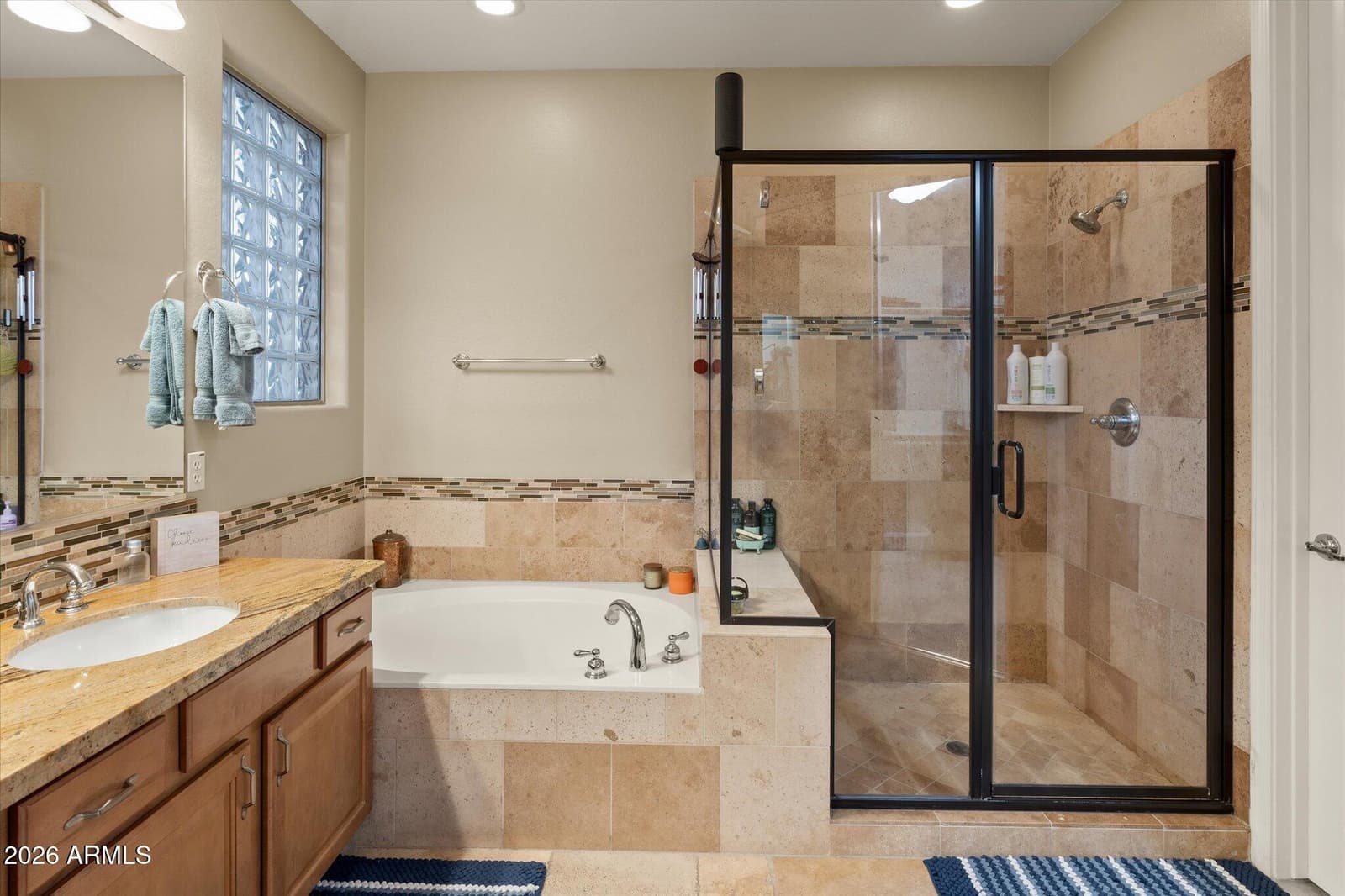 9185 W Pinnacle Vista Drive, Peoria, AZ 85383 — photo 41 of 65