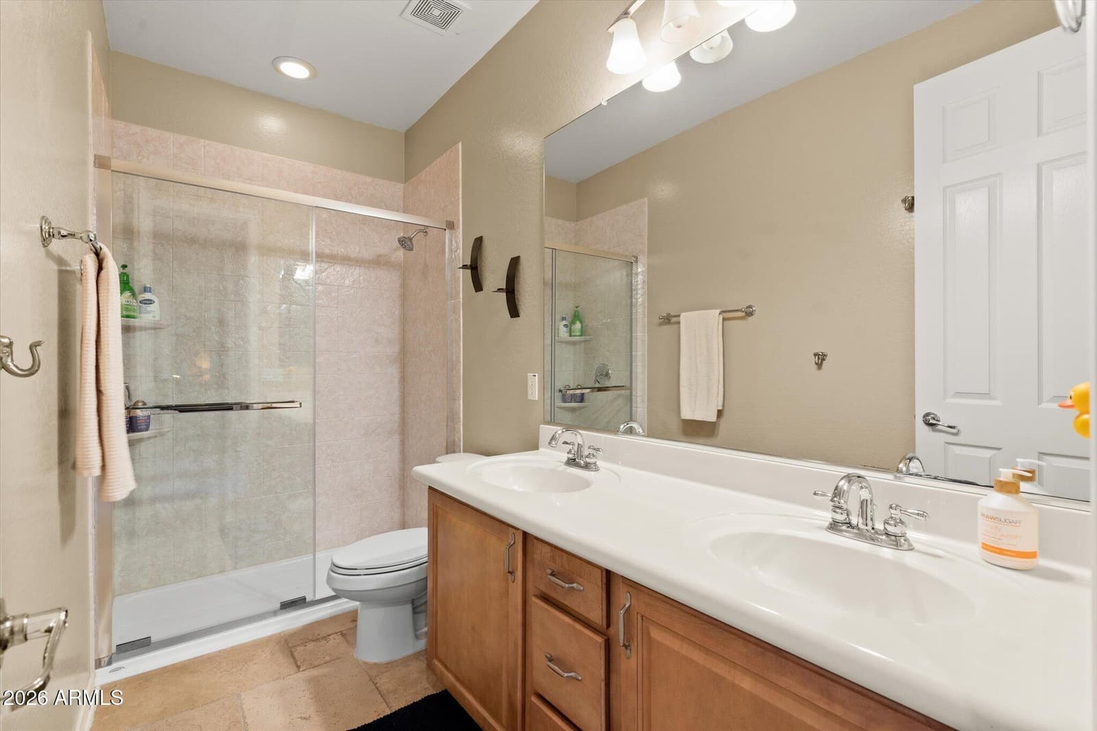 9185 W Pinnacle Vista Drive, Peoria, AZ 85383 — photo 44 of 65
