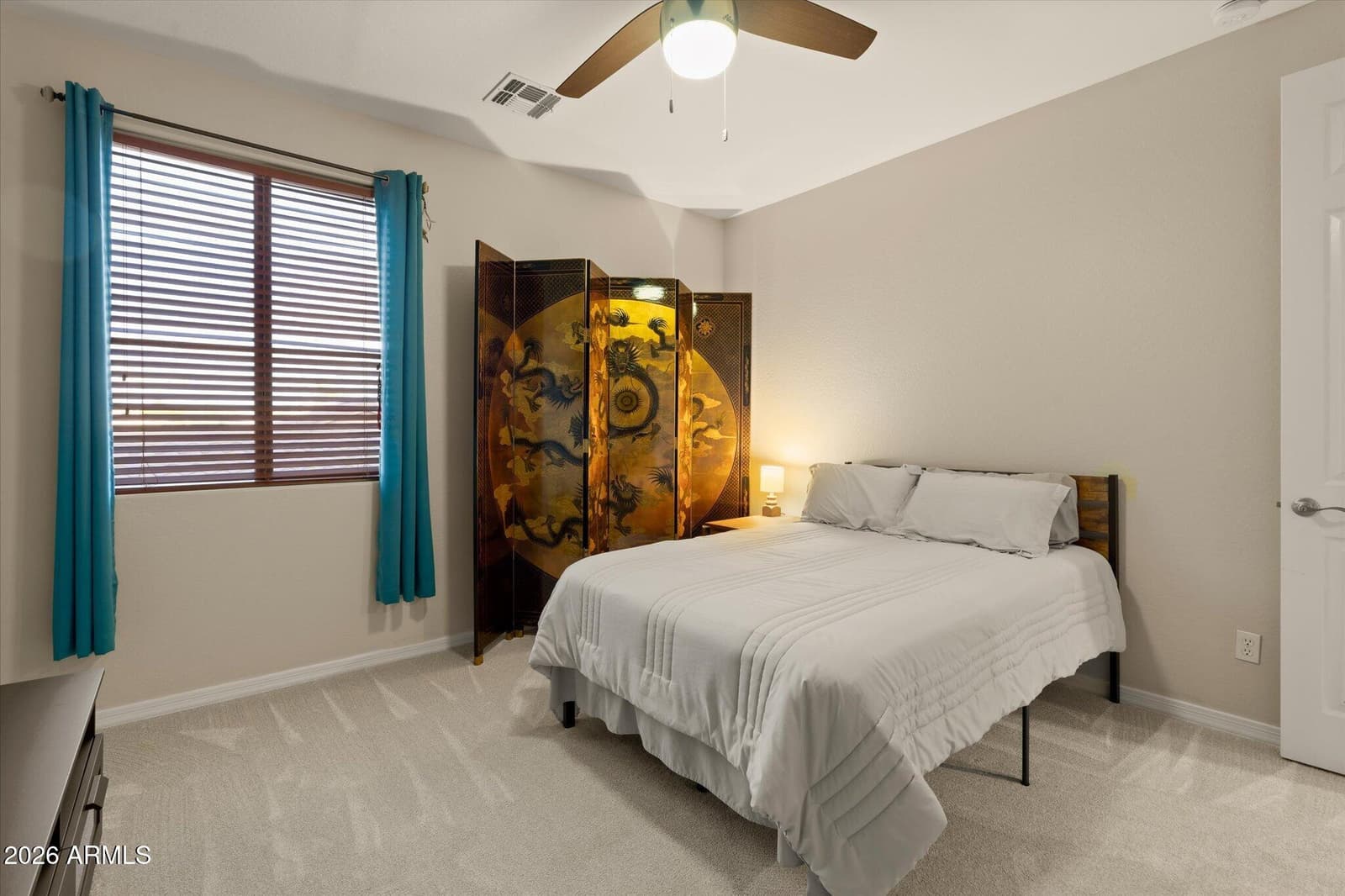 9185 W Pinnacle Vista Drive, Peoria, AZ 85383 — photo 45 of 65