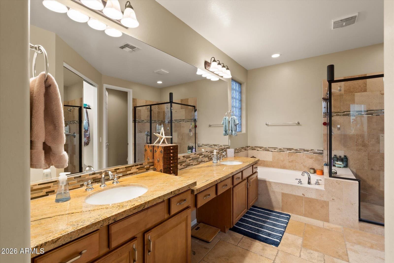 9185 W Pinnacle Vista Drive, Peoria, AZ 85383 — photo 40 of 65