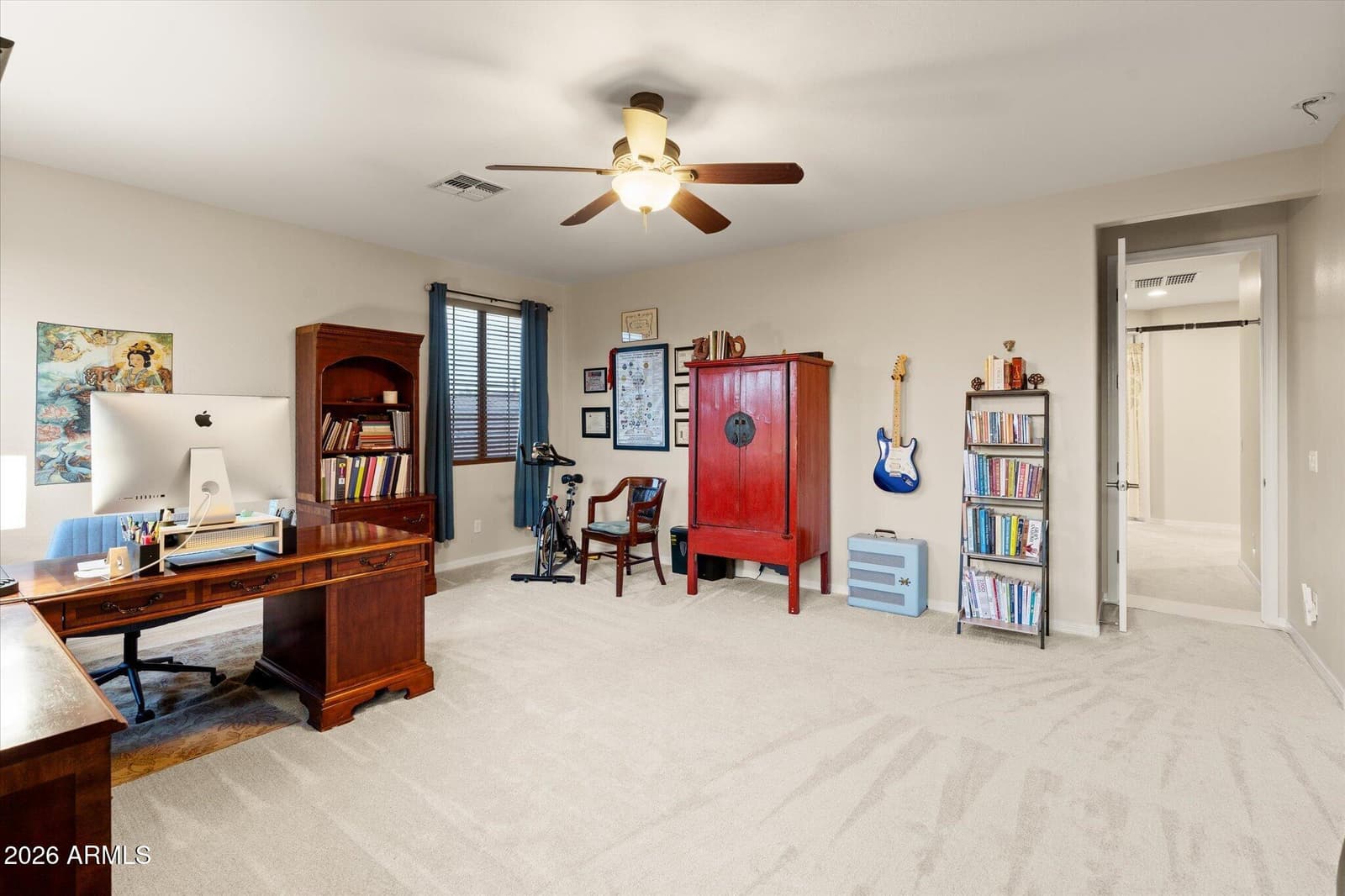 9185 W Pinnacle Vista Drive, Peoria, AZ 85383 — photo 46 of 65