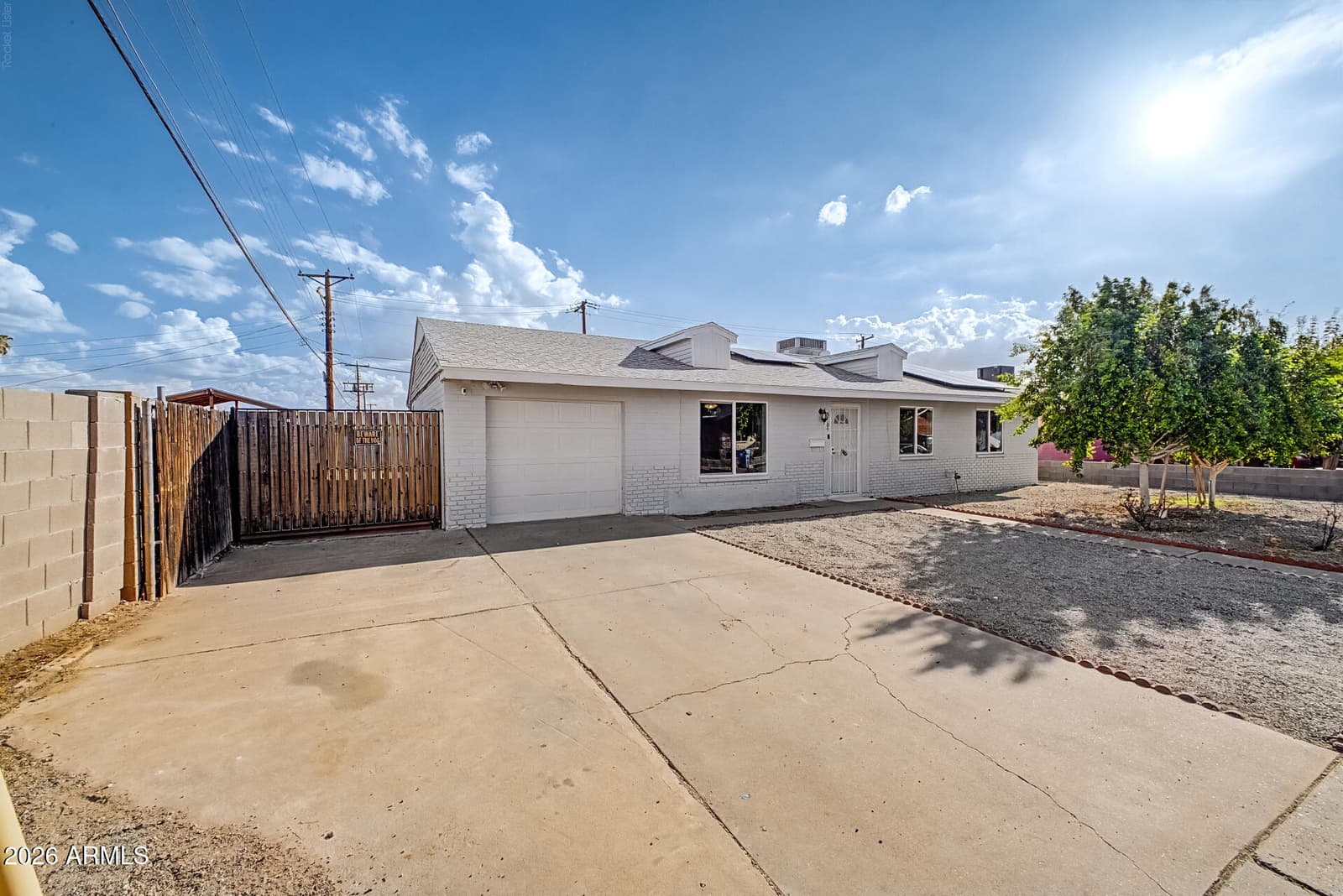 5509 W Avalon Drive, Phoenix, AZ 85031 — photo 2 of 40