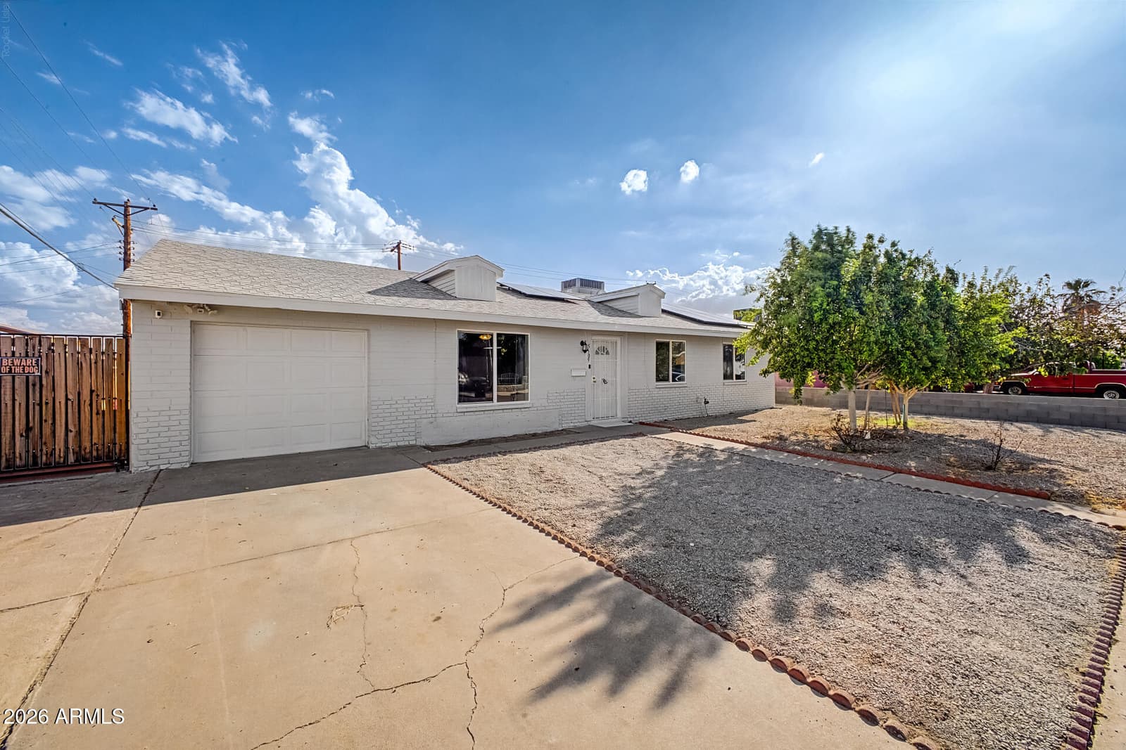 5509 W Avalon Drive, Phoenix, AZ 85031 — photo 3 of 40