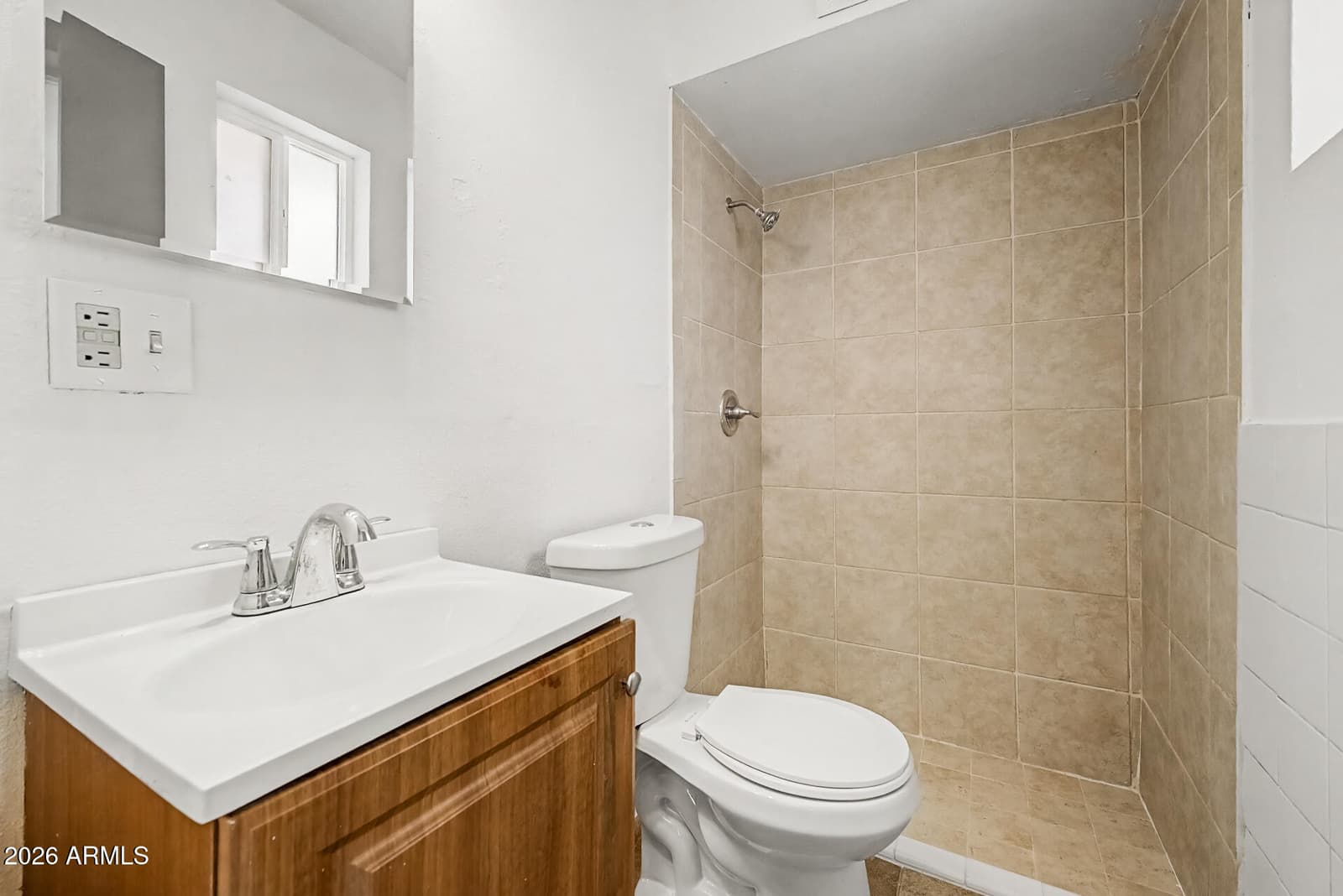 5509 W Avalon Drive, Phoenix, AZ 85031 — photo 15 of 40