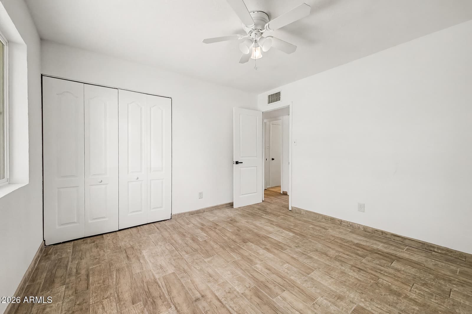 5509 W Avalon Drive, Phoenix, AZ 85031 — photo 19 of 40
