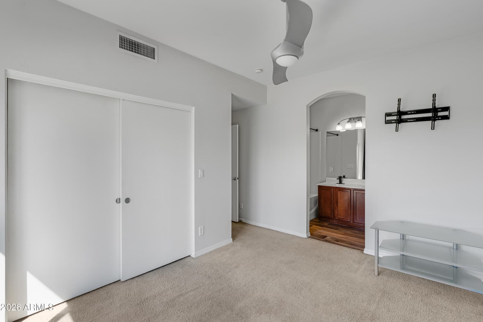 7841 N 21st Avenue, Phoenix, AZ 85021 — photo 17 of 46