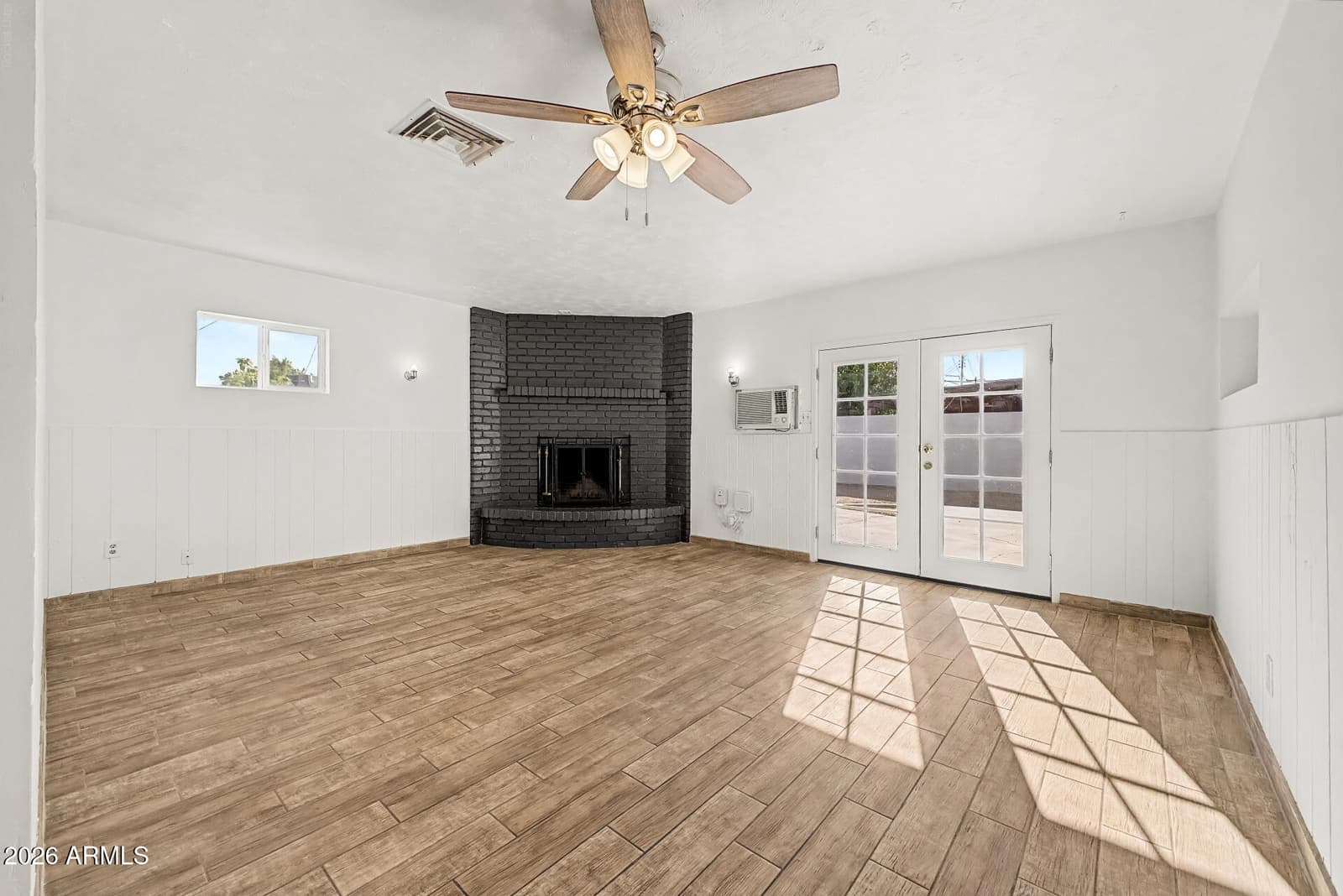 5509 W Avalon Drive, Phoenix, AZ 85031 — photo 30 of 40