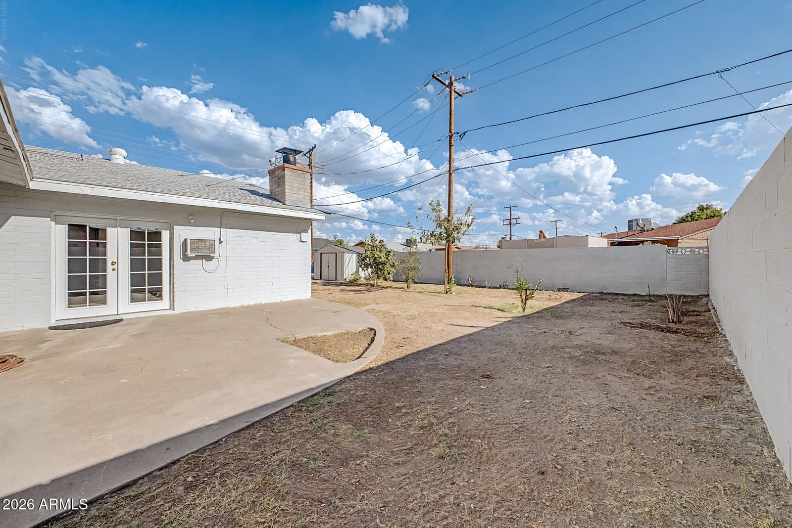 5509 W Avalon Drive, Phoenix, AZ 85031 — photo 37 of 40