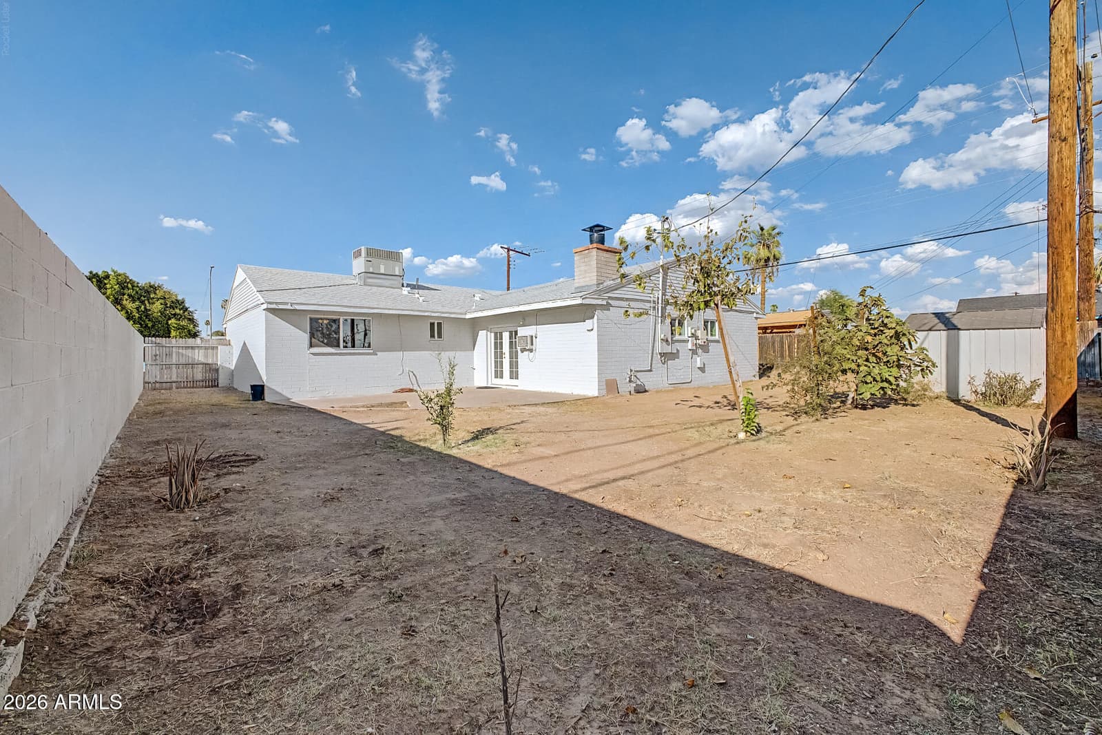 5509 W Avalon Drive, Phoenix, AZ 85031 — photo 38 of 40