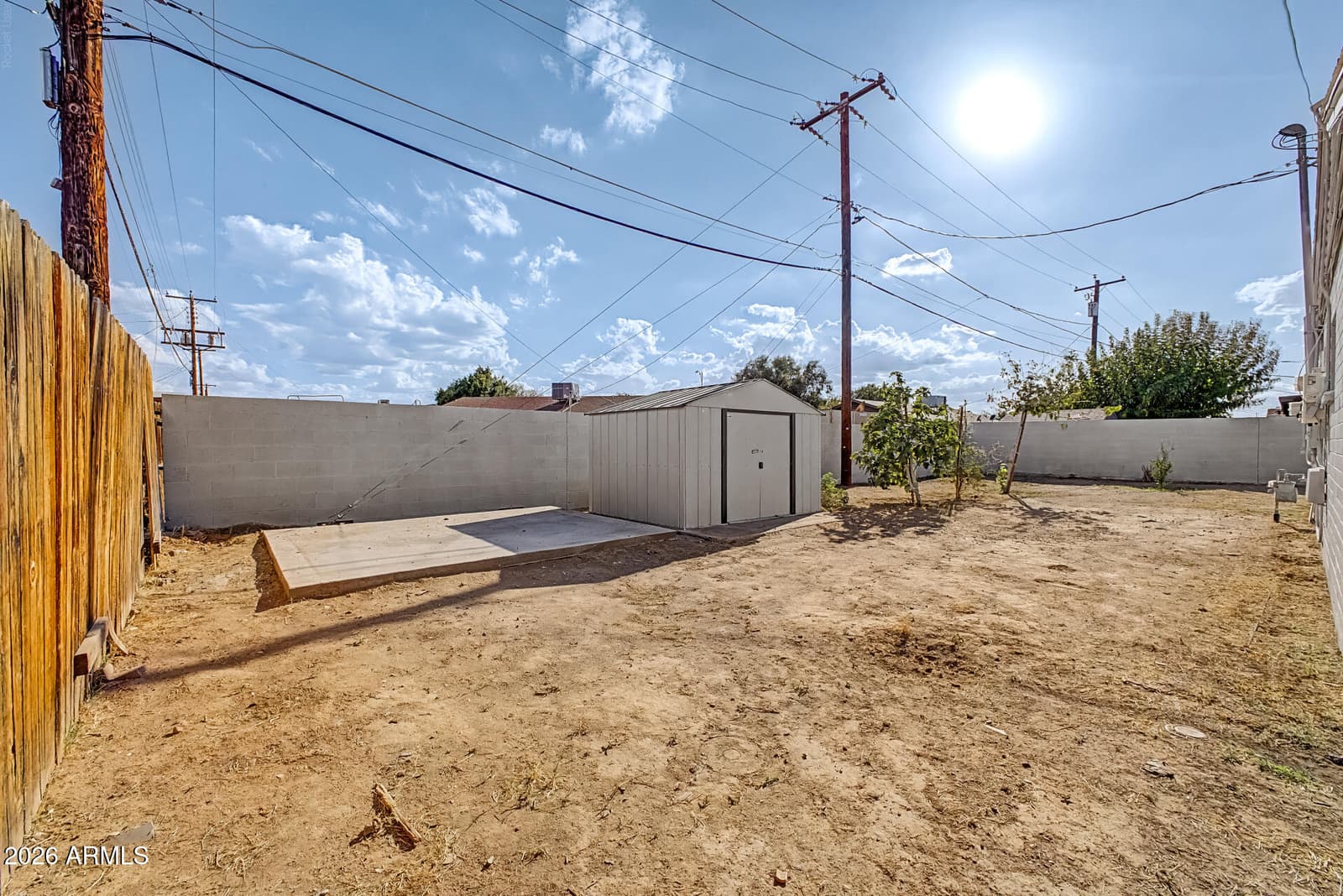 5509 W Avalon Drive, Phoenix, AZ 85031 — photo 40 of 40