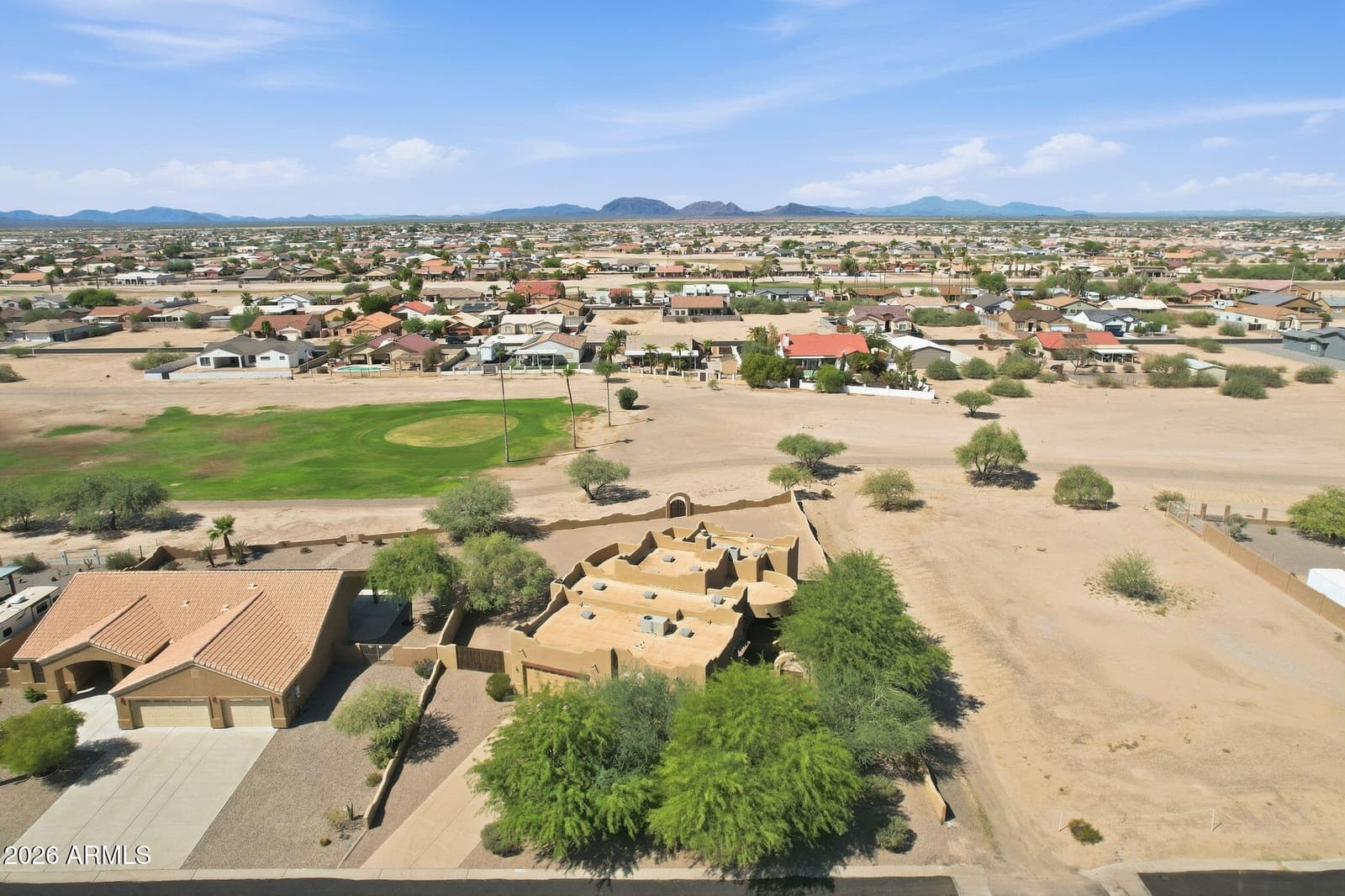 14706 S Country Club Drive, Arizona City, AZ 85123 — photo 27 of 31
