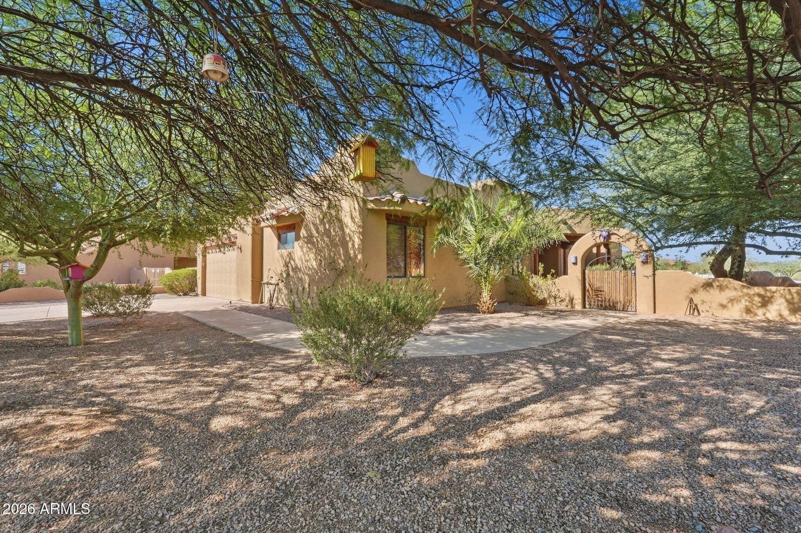 14706 S Country Club Drive, Arizona City, AZ 85123 — photo 23 of 31