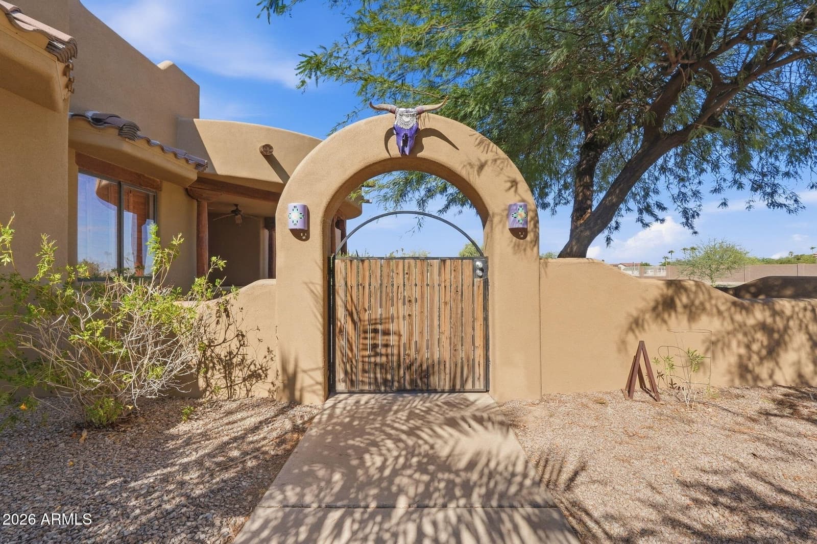 14706 S Country Club Drive, Arizona City, AZ 85123 — photo 2 of 31