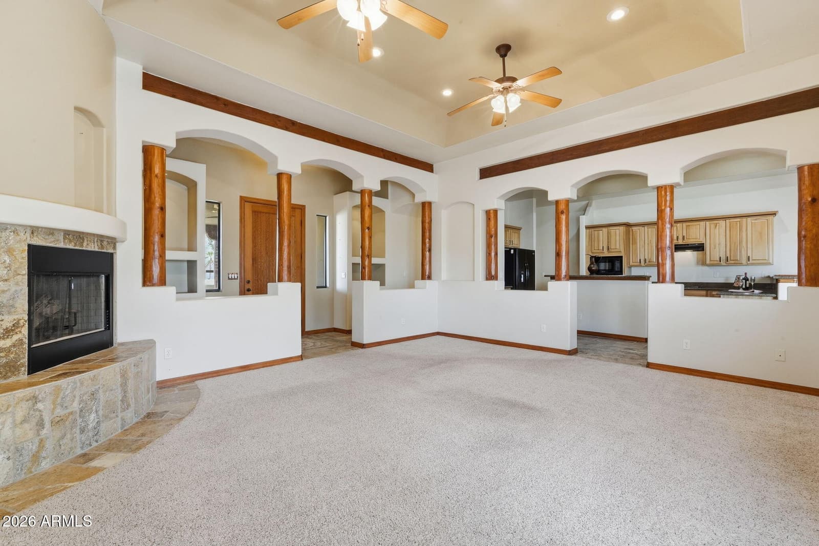 14706 S Country Club Drive, Arizona City, AZ 85123 — photo 4 of 31