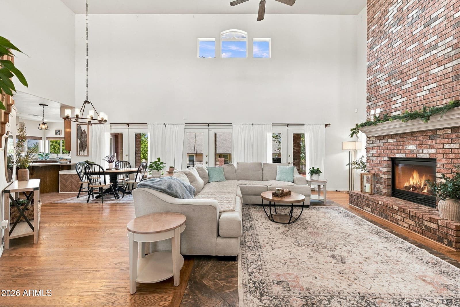 2893 Brooks Range, Prescott, AZ 86301 — photo 5 of 36
