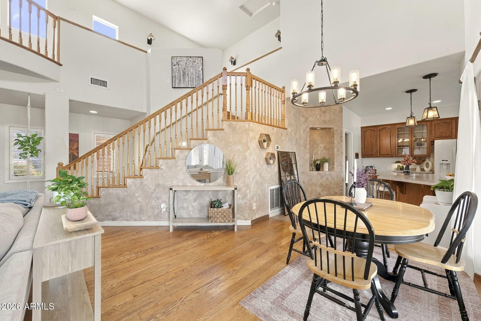 2893 Brooks Range, Prescott, AZ 86301 — photo 9 of 36
