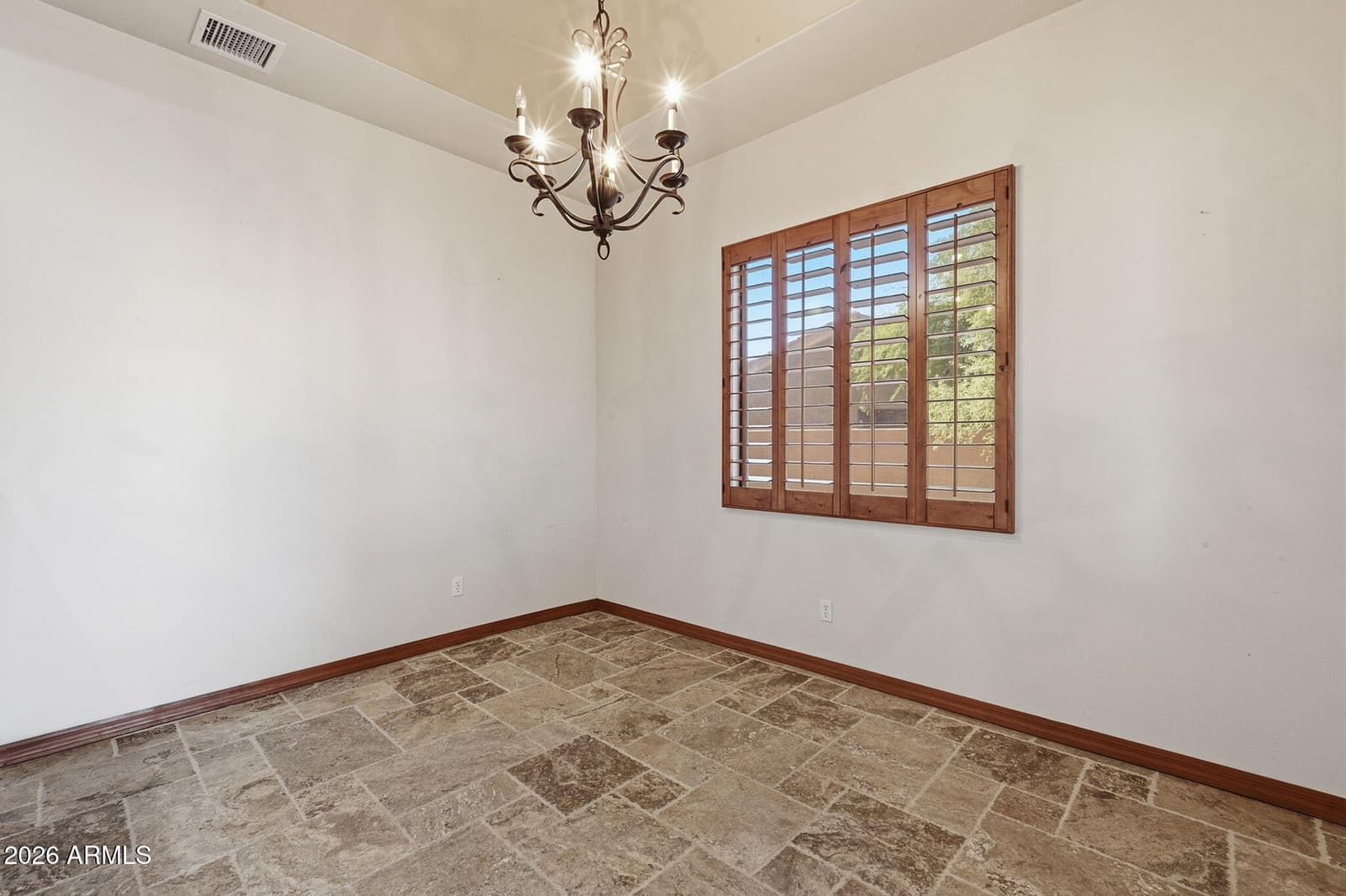 14706 S Country Club Drive, Arizona City, AZ 85123 — photo 22 of 31