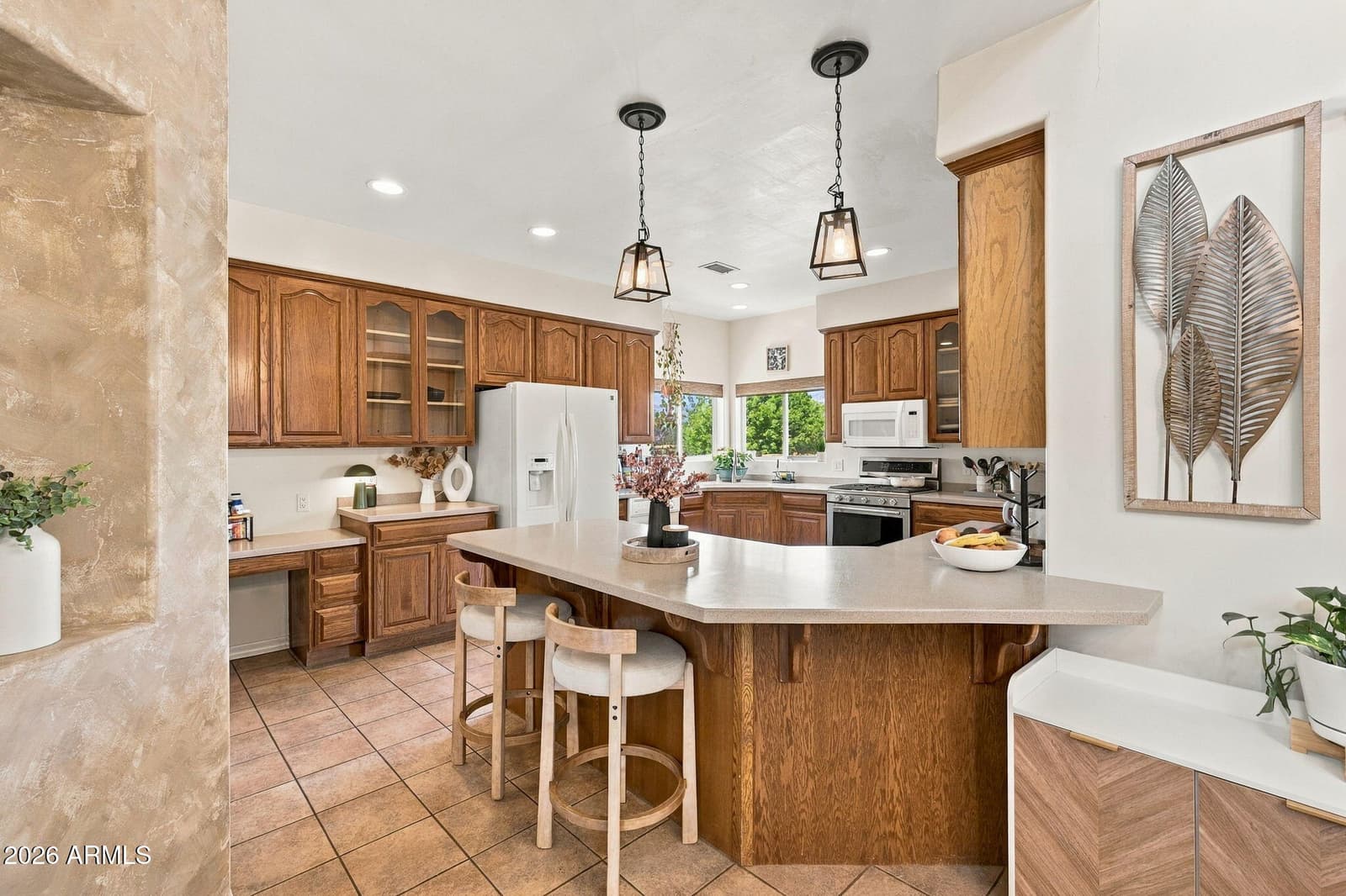 2893 Brooks Range, Prescott, AZ 86301 — photo 10 of 36