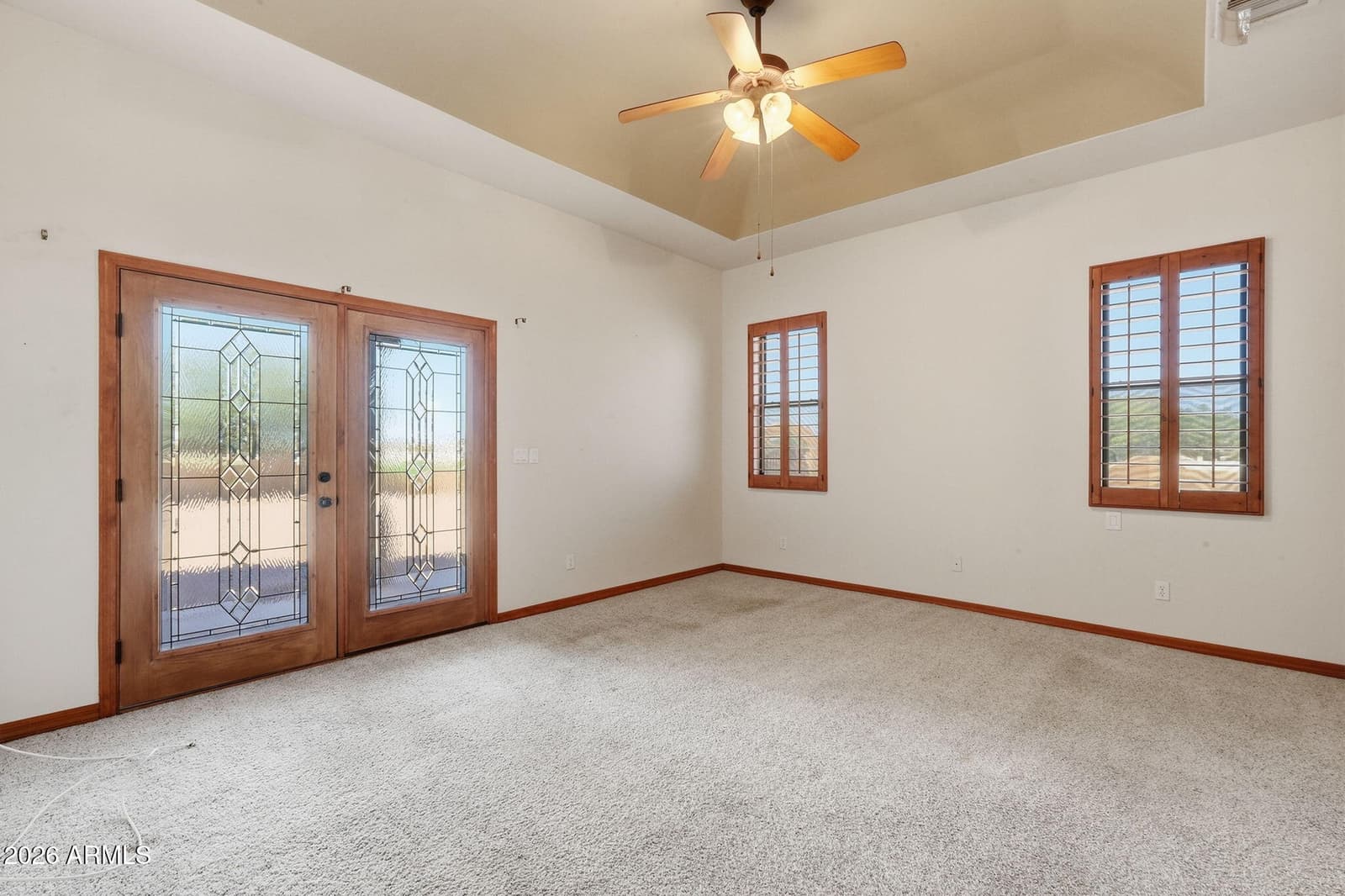 14706 S Country Club Drive, Arizona City, AZ 85123 — photo 10 of 31