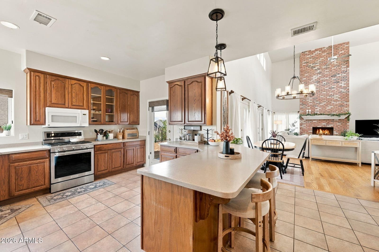 2893 Brooks Range, Prescott, AZ 86301 — photo 11 of 36
