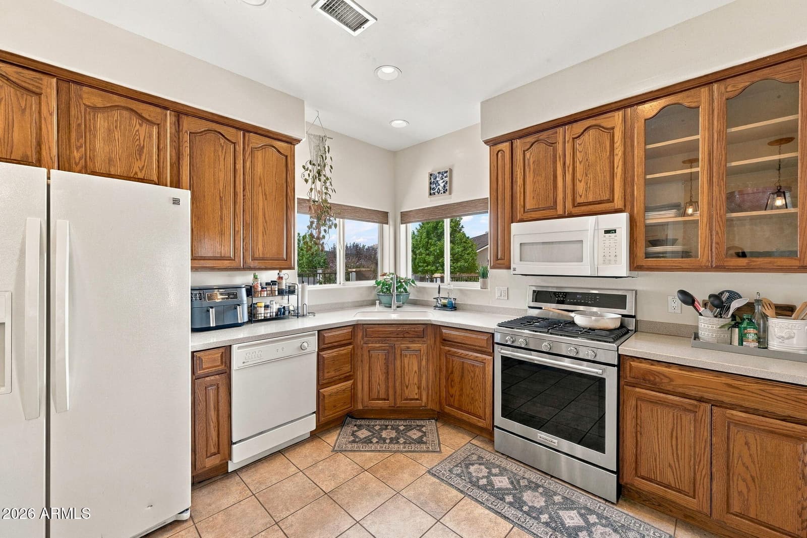 2893 Brooks Range, Prescott, AZ 86301 — photo 12 of 36