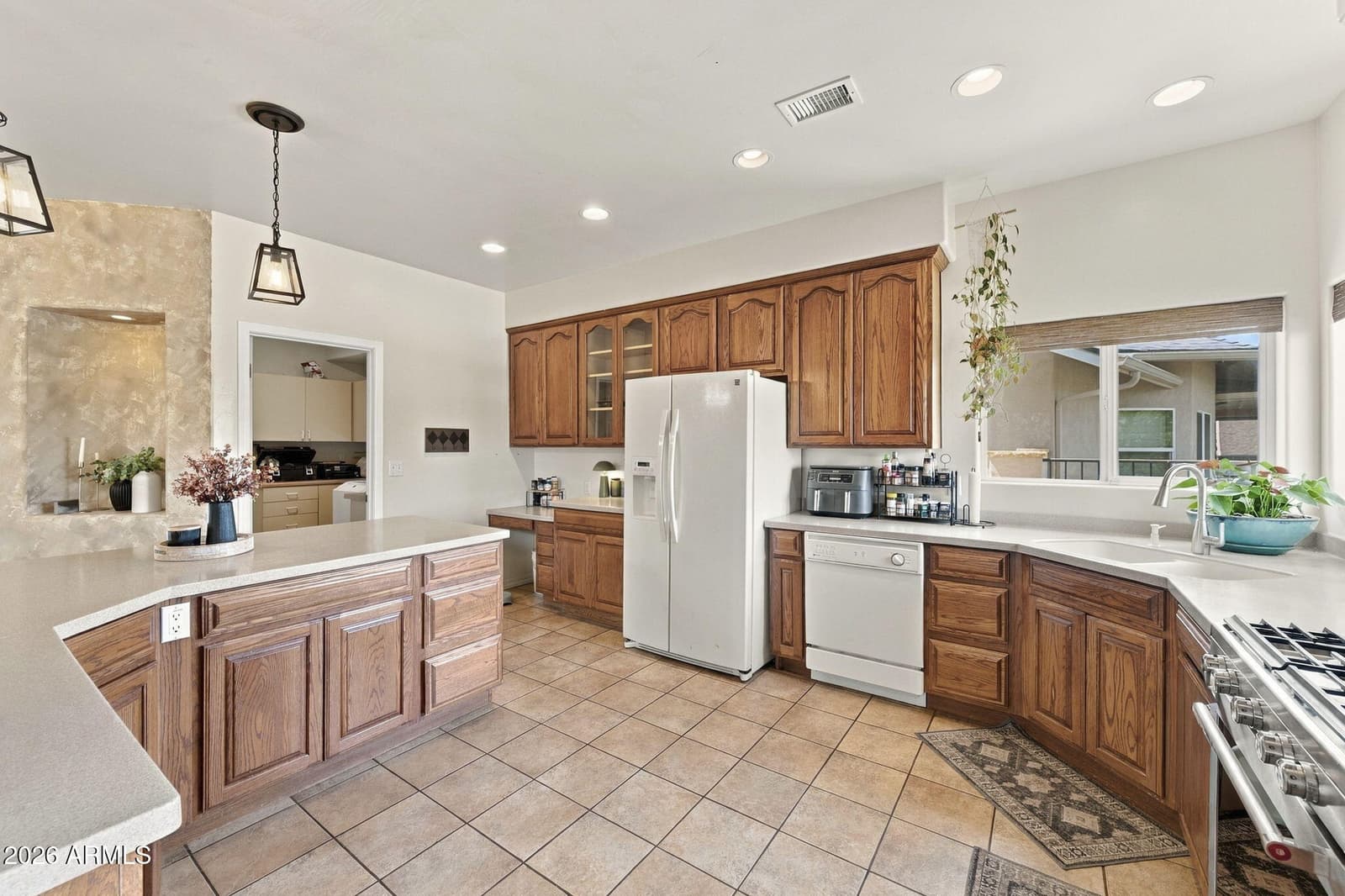2893 Brooks Range, Prescott, AZ 86301 — photo 13 of 36