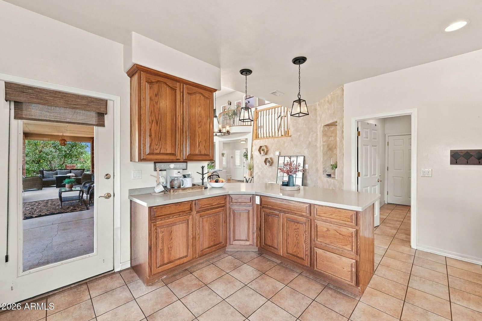2893 Brooks Range, Prescott, AZ 86301 — photo 14 of 36