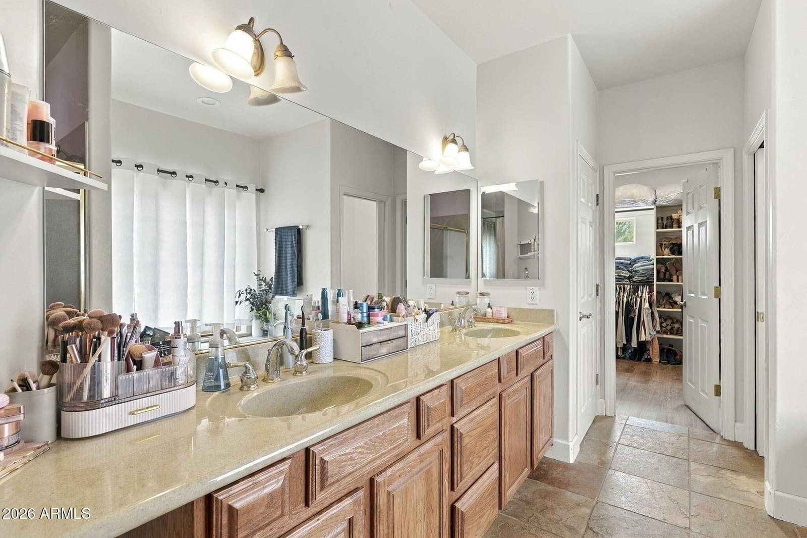 2893 Brooks Range, Prescott, AZ 86301 — photo 16 of 36