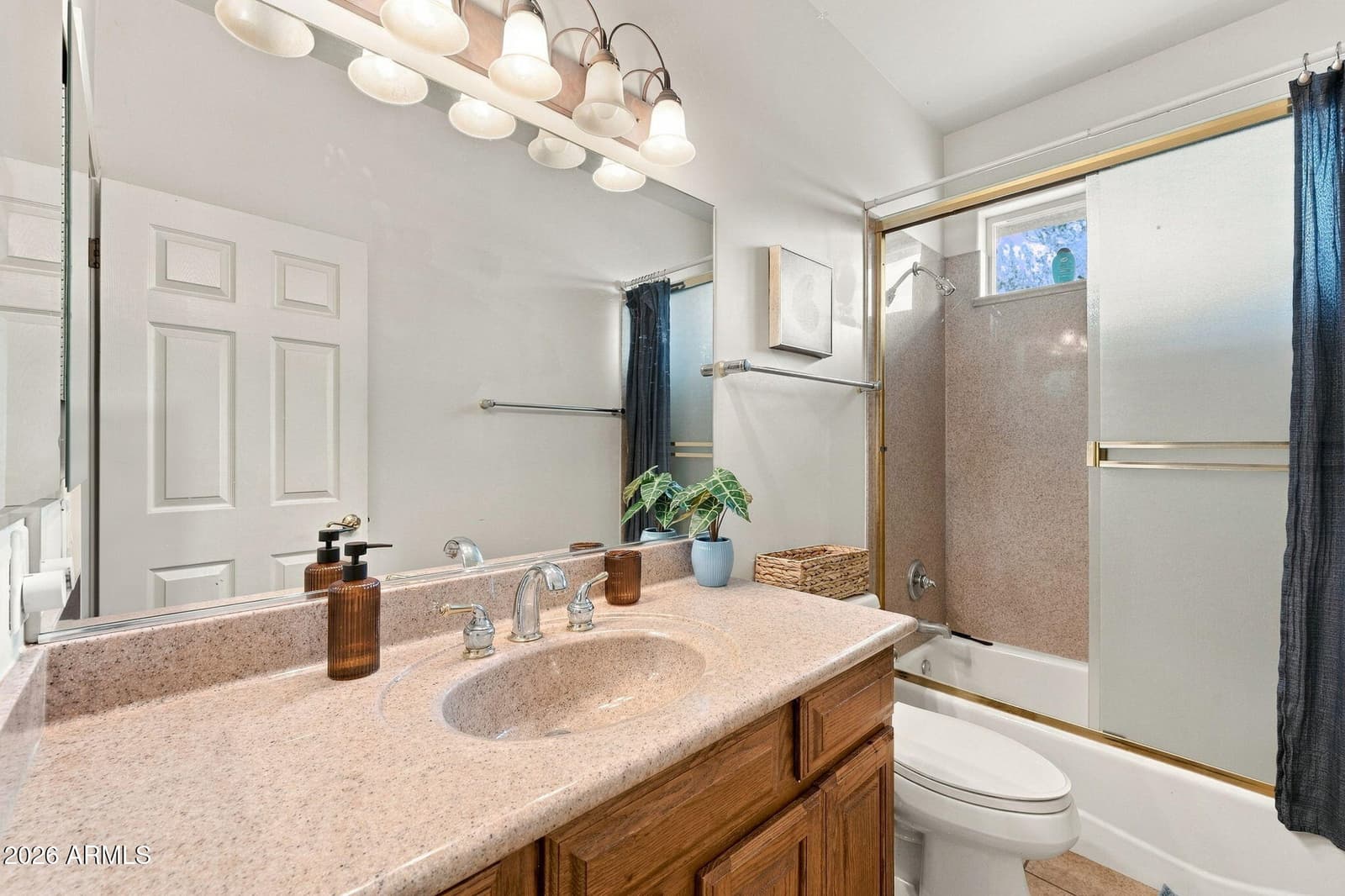 2893 Brooks Range, Prescott, AZ 86301 — photo 18 of 36