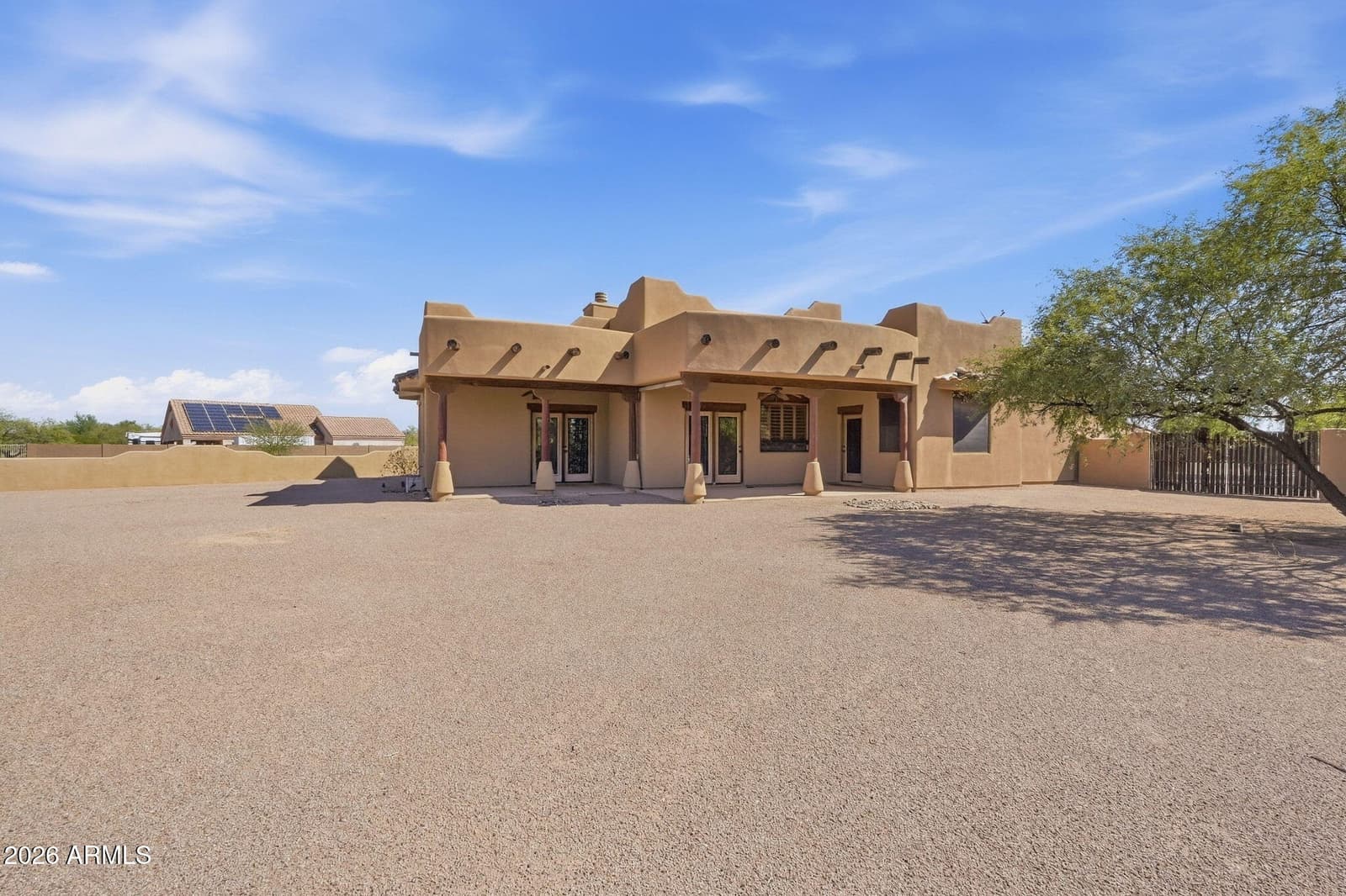 14706 S Country Club Drive, Arizona City, AZ 85123 — photo 24 of 31