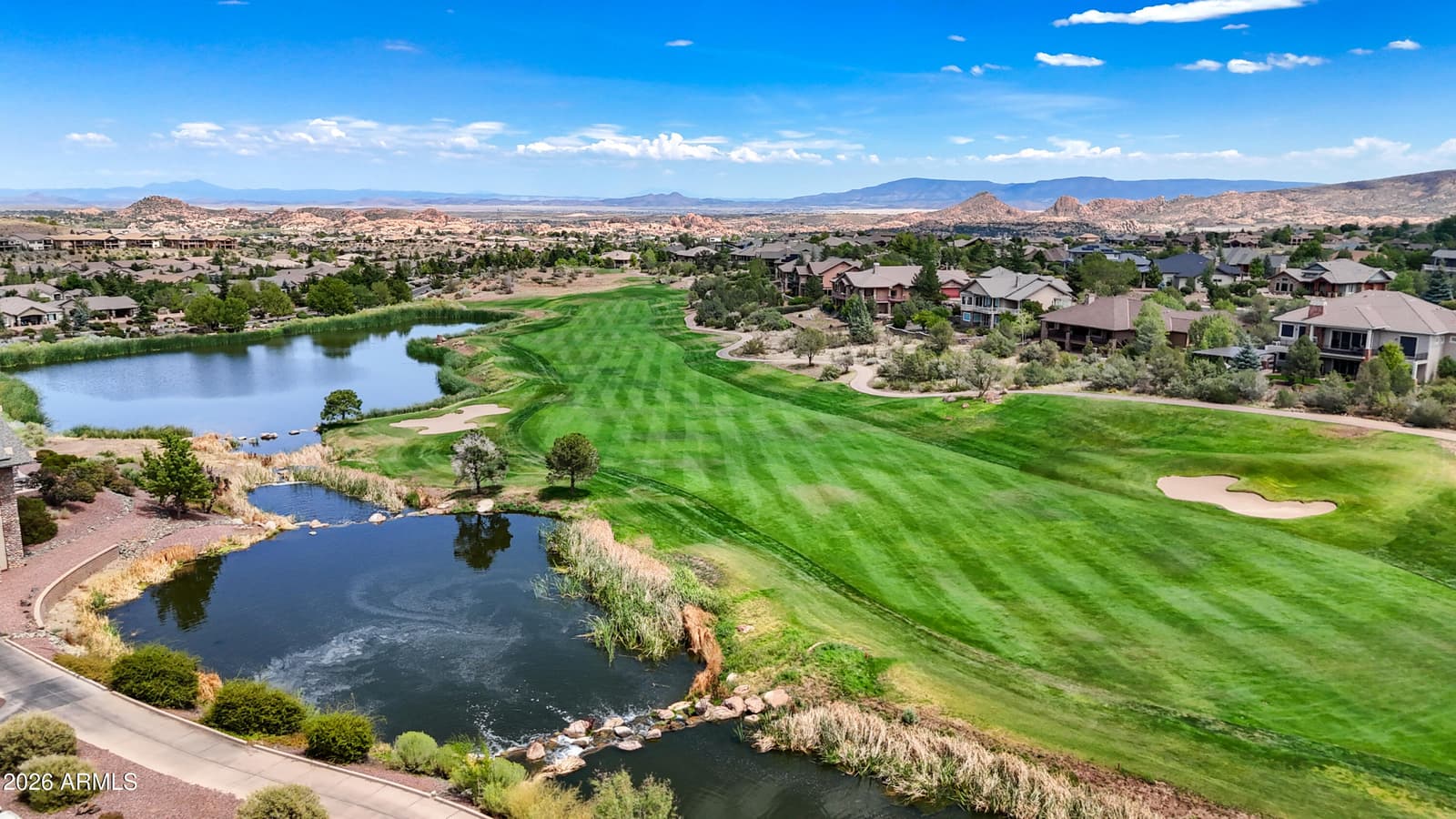 2893 Brooks Range, Prescott, AZ 86301 — photo 28 of 36