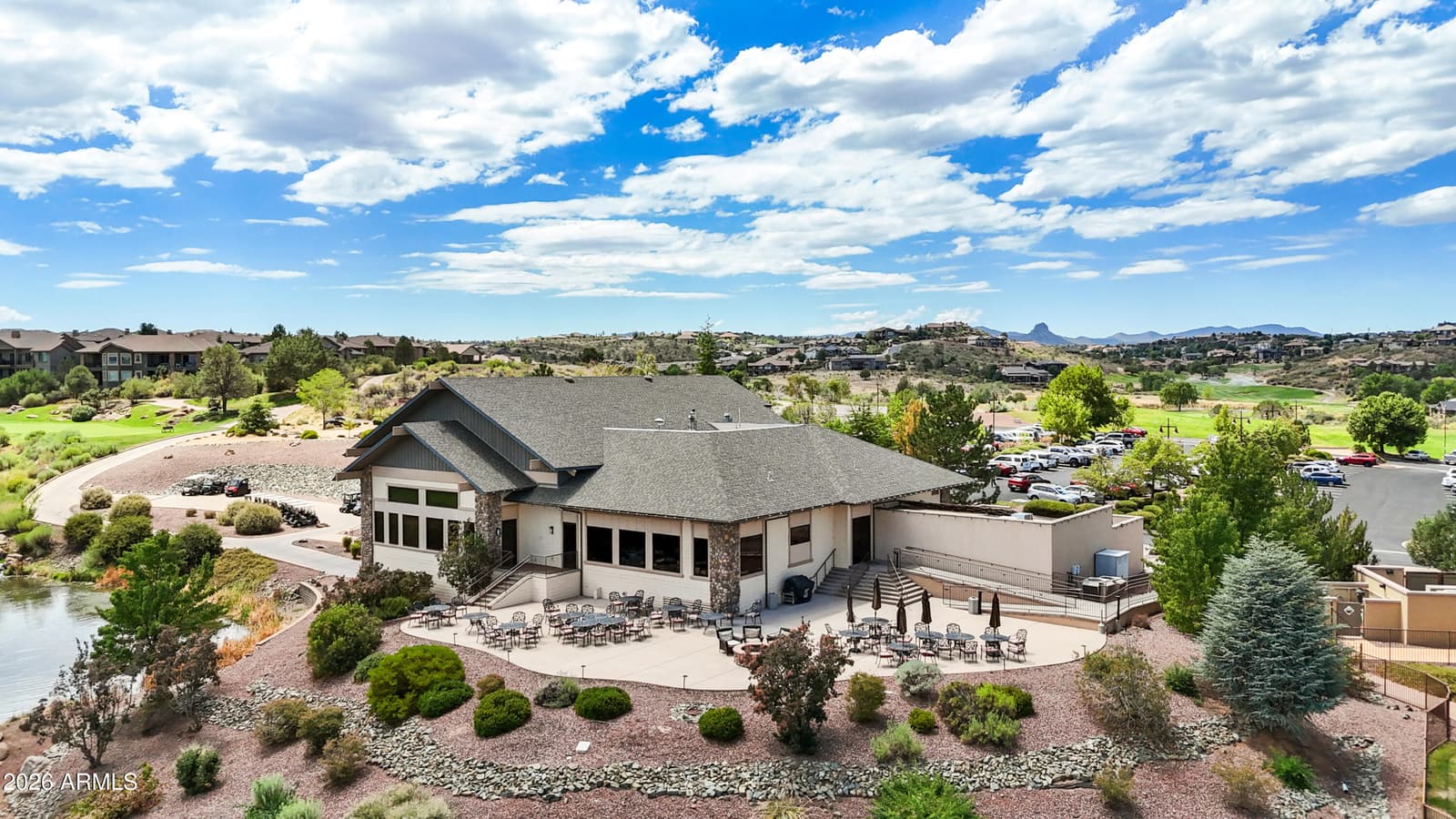 2893 Brooks Range, Prescott, AZ 86301 — photo 31 of 36