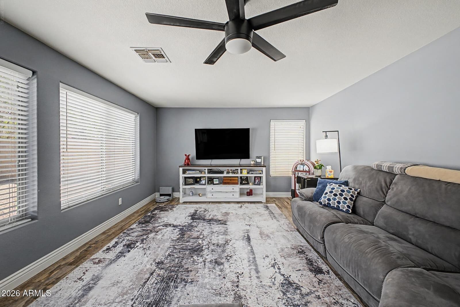 1760 W Muirwood Drive, Phoenix, AZ 85045 — photo 4 of 22