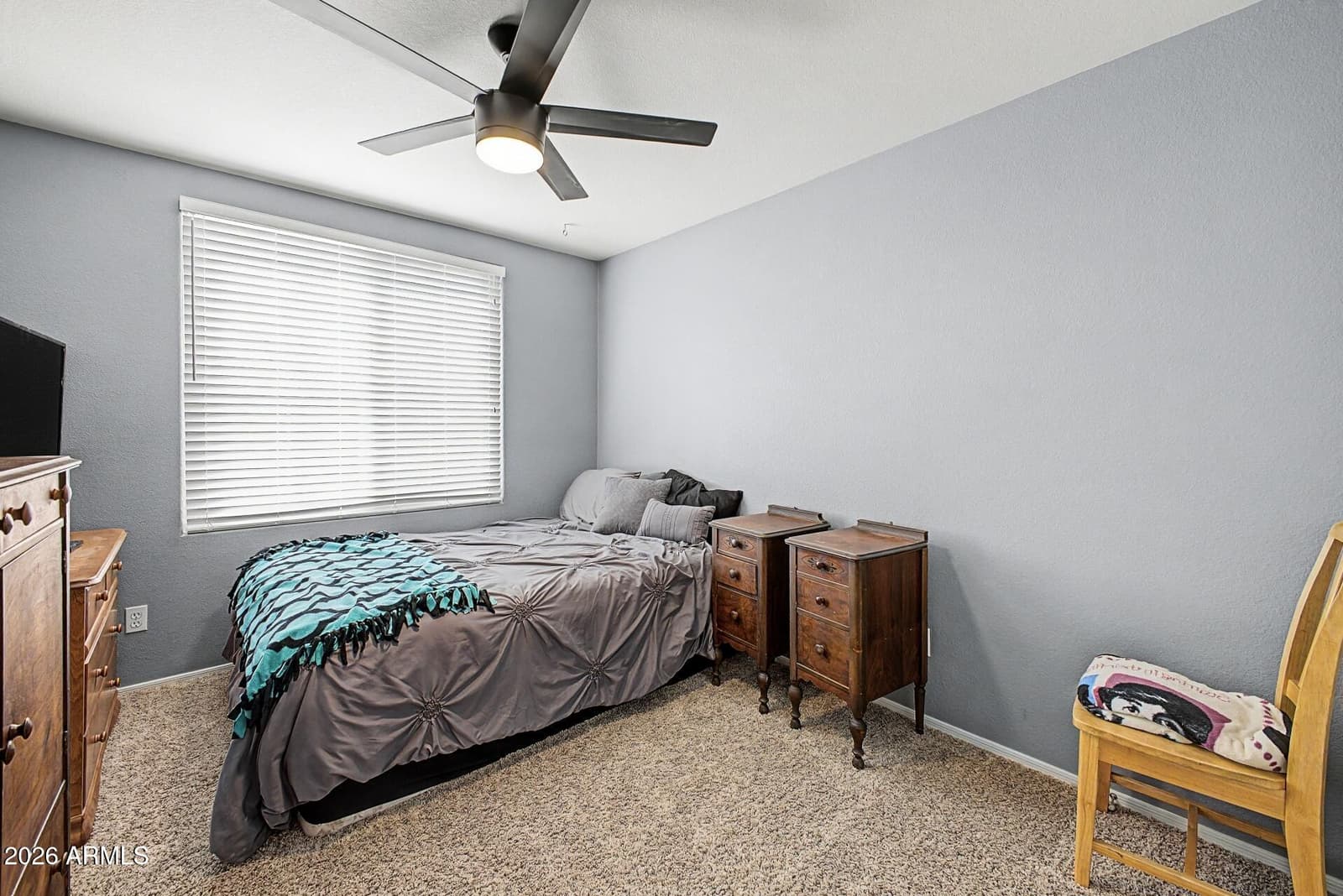 1760 W Muirwood Drive, Phoenix, AZ 85045 — photo 12 of 22