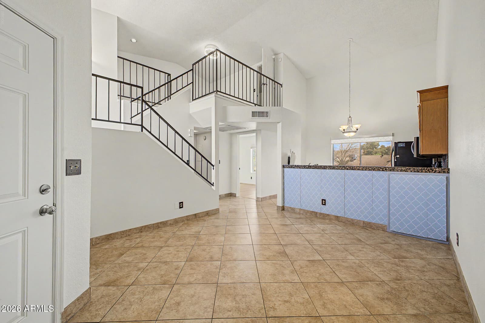 19601 N 7th Street 2107, Phoenix, AZ 85024 — photo 3 of 17