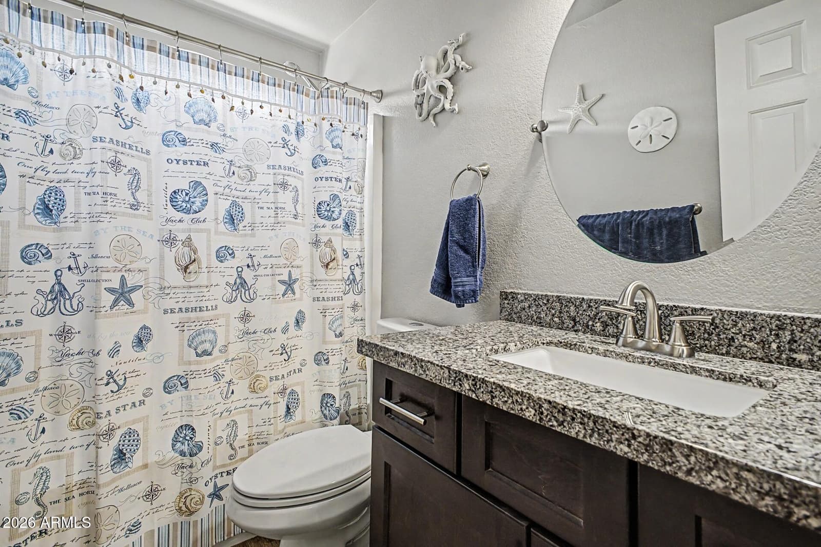 1760 W Muirwood Drive, Phoenix, AZ 85045 — photo 13 of 22