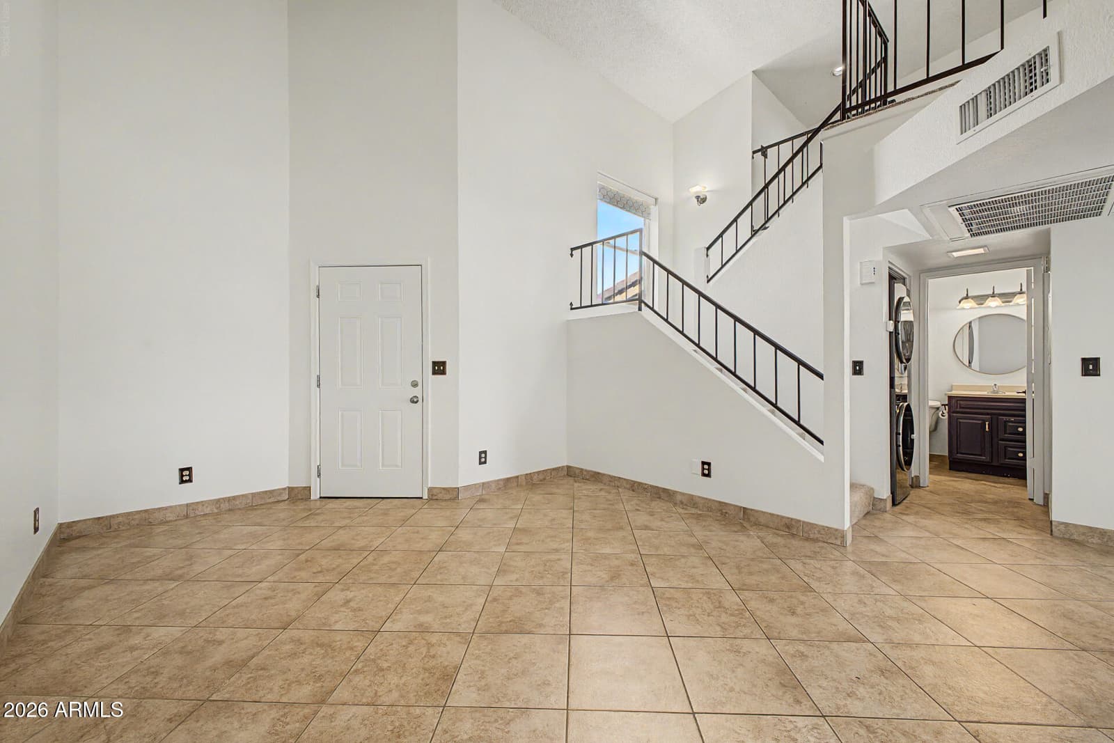 19601 N 7th Street 2107, Phoenix, AZ 85024 — photo 4 of 17