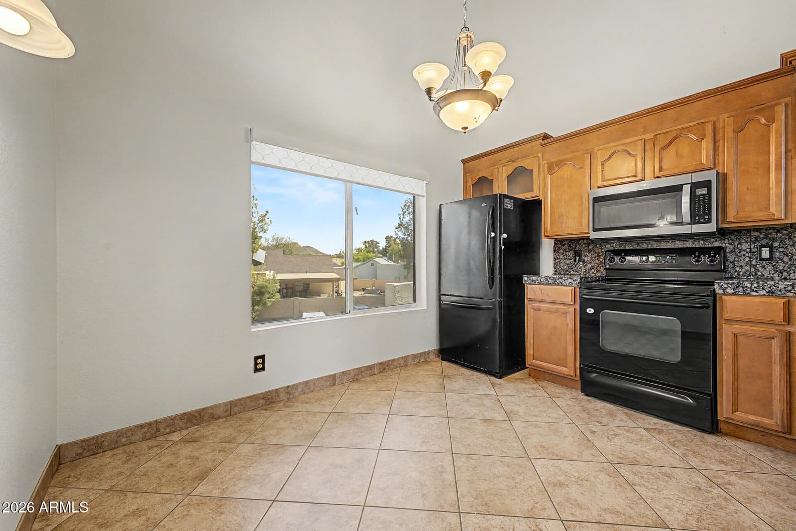 19601 N 7th Street 2107, Phoenix, AZ 85024 — photo 5 of 17