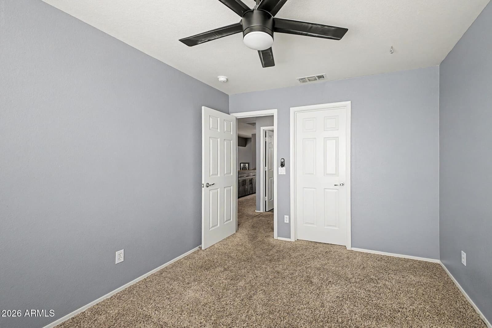 1760 W Muirwood Drive, Phoenix, AZ 85045 — photo 15 of 22
